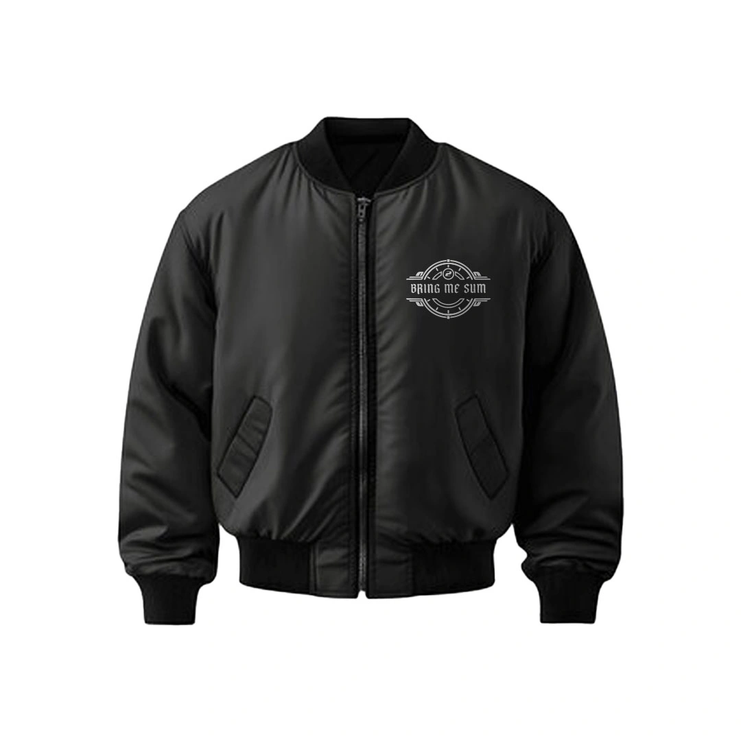 bomber-jacket-black-front (1)