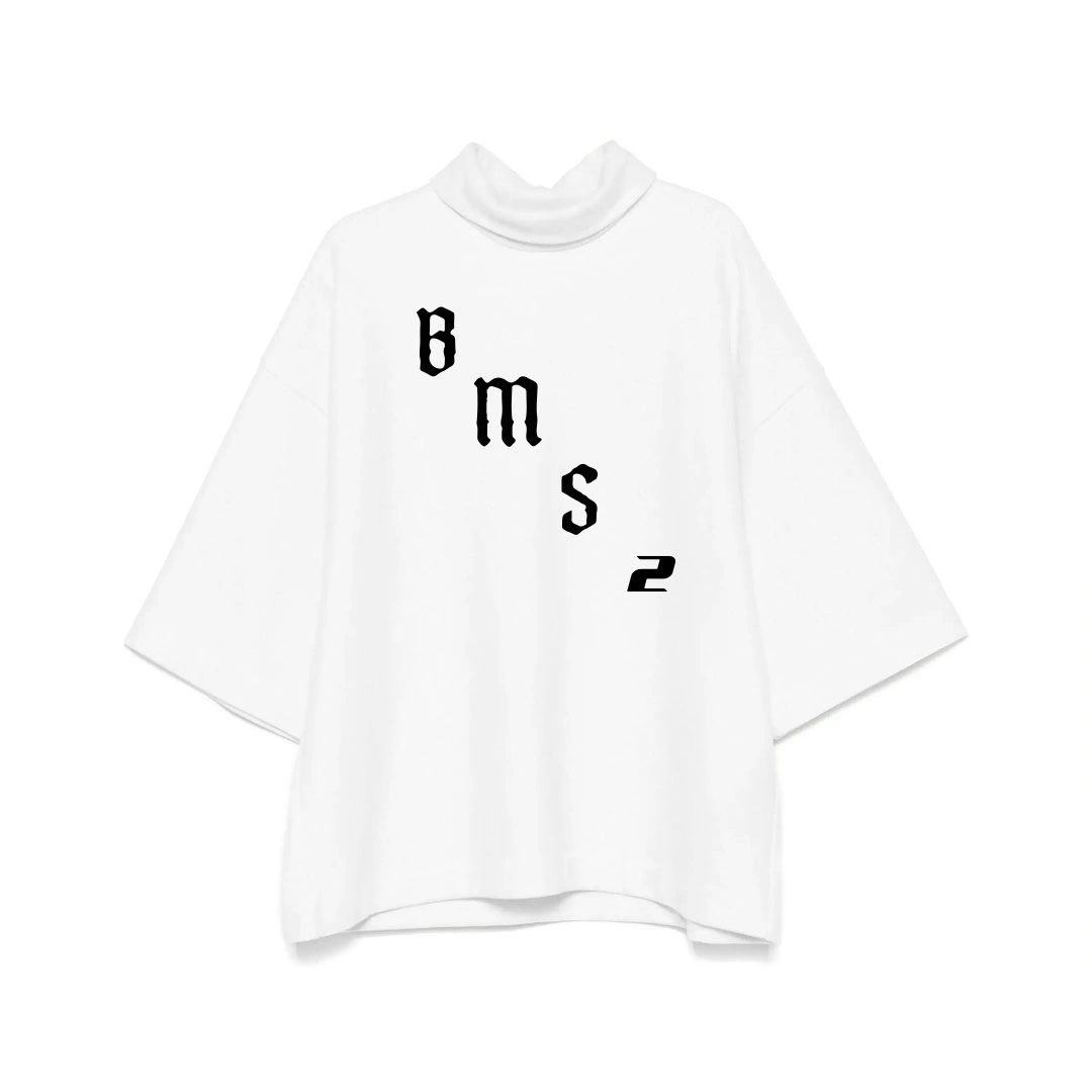 oversized-high-neck-t-shirt