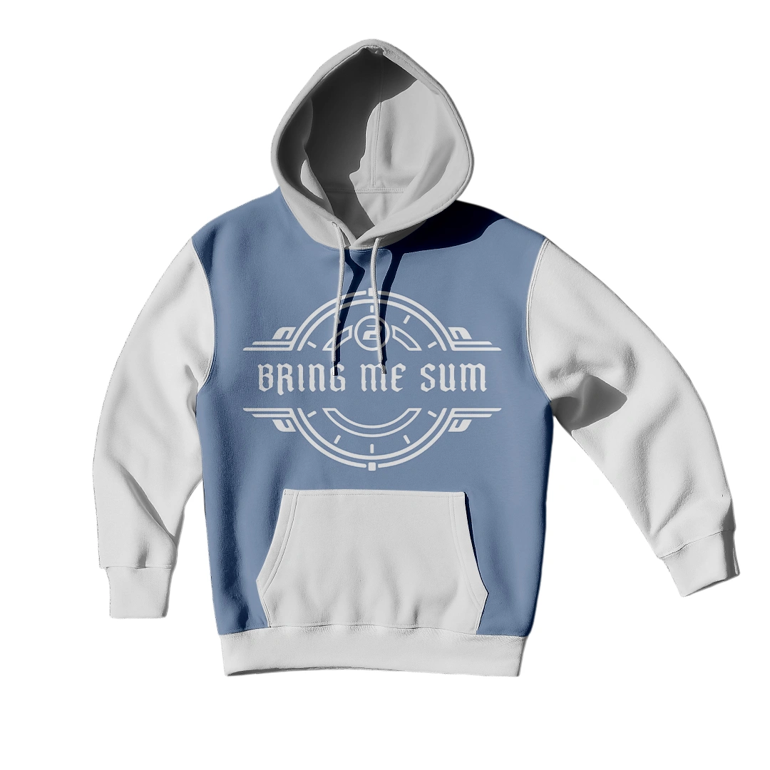 raglan-hoodie-2