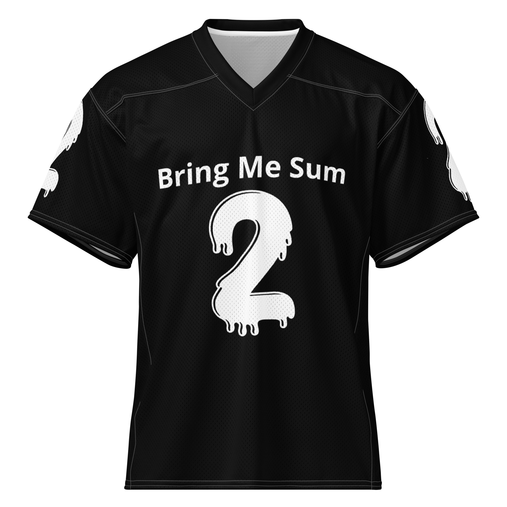 all-over-print-american-football-jersey-white-front-699de3c8c678e