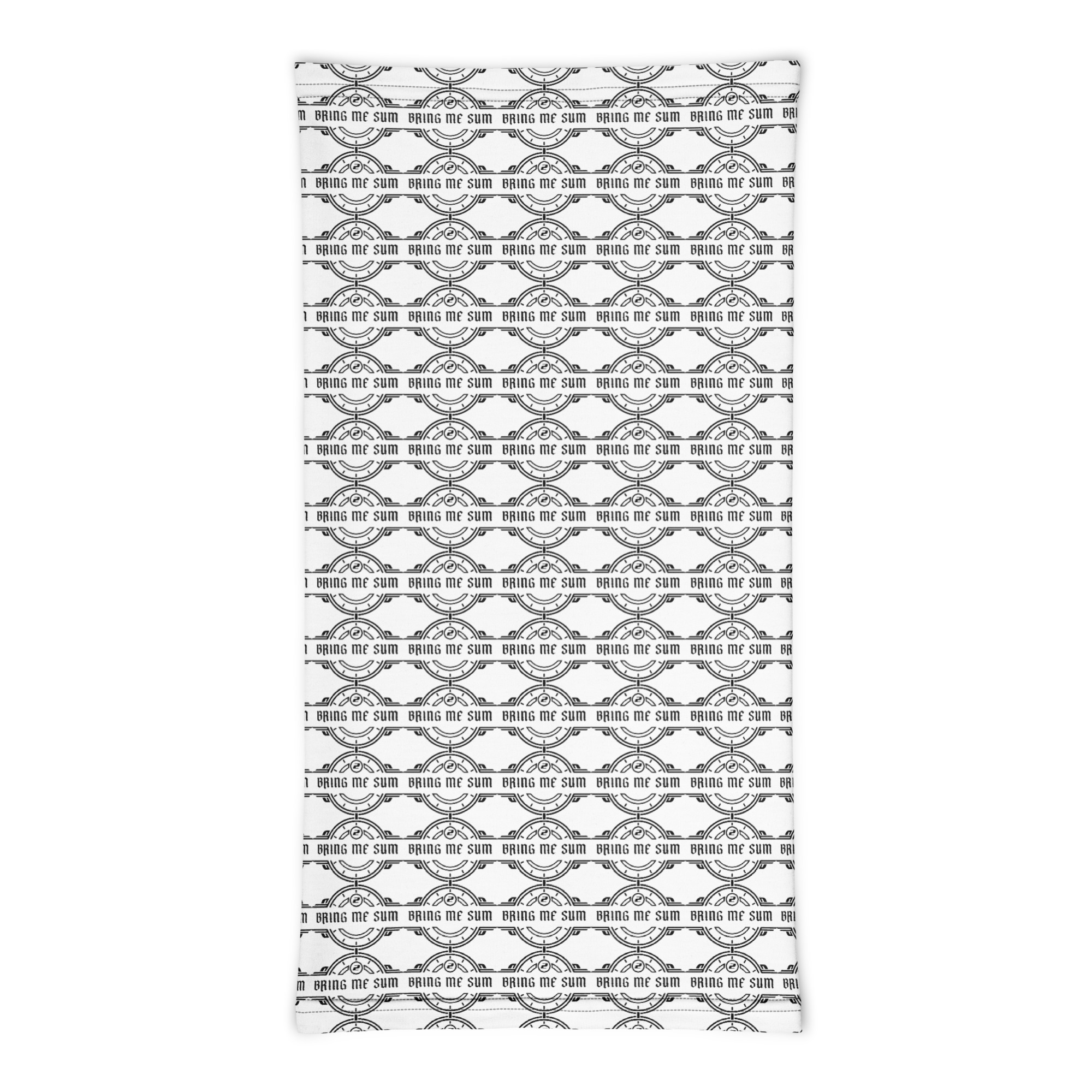 all-over-print-neck-gaiter-white-front-699de11733496