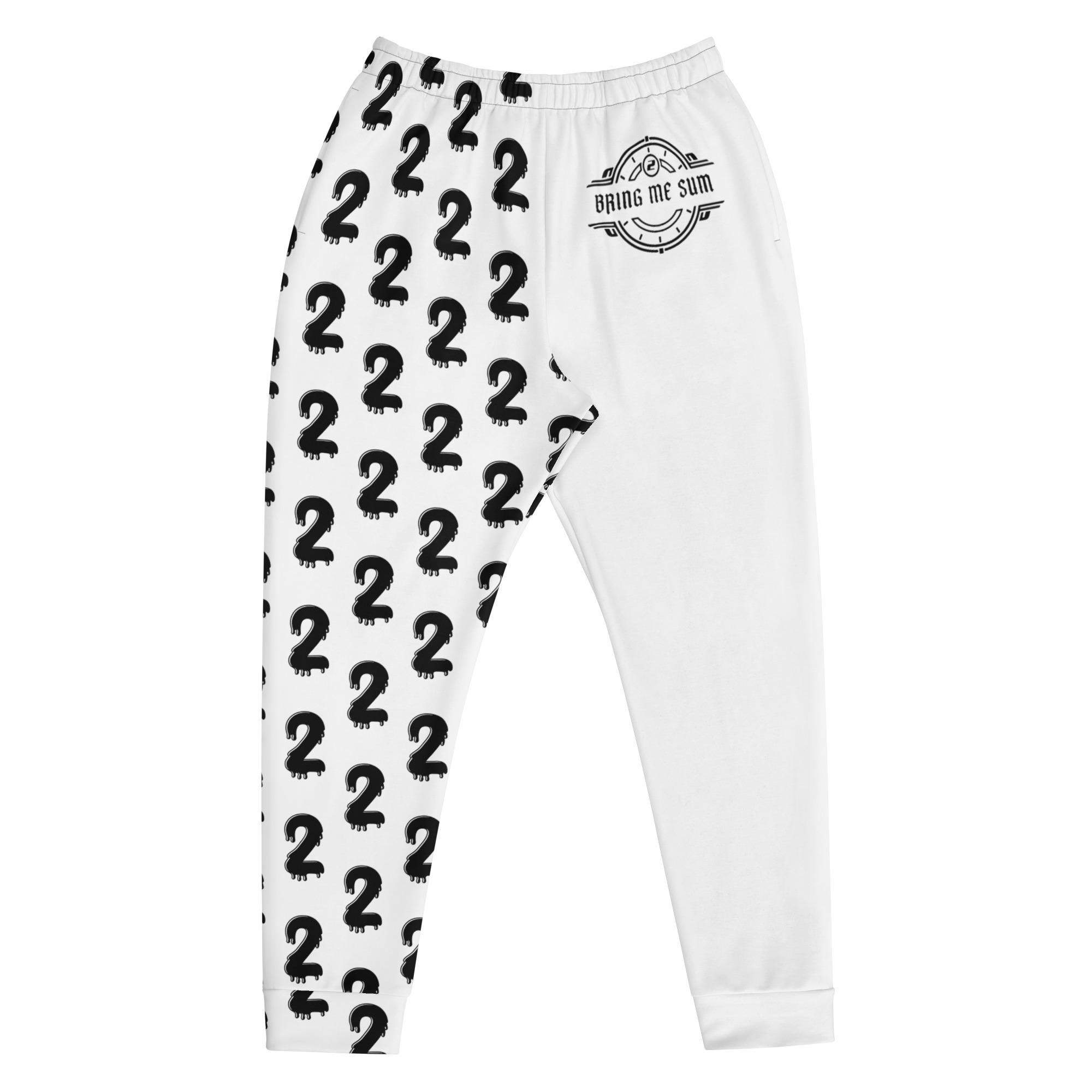 all-over-print-recycled-mens-joggers-white-front-699ddf6d7d89b