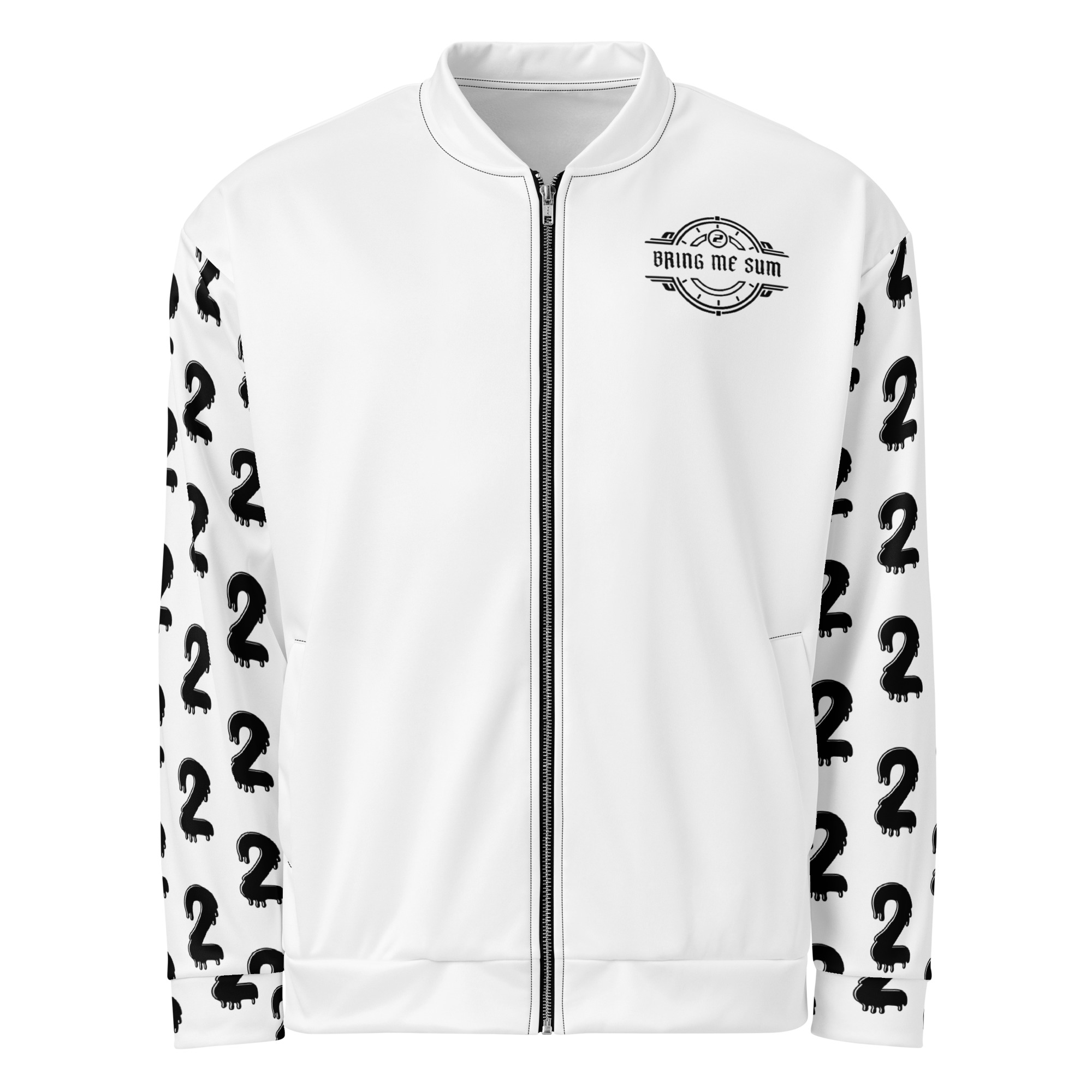 all-over-print-unisex-bomber-jacket-white-front-699de33d9606d