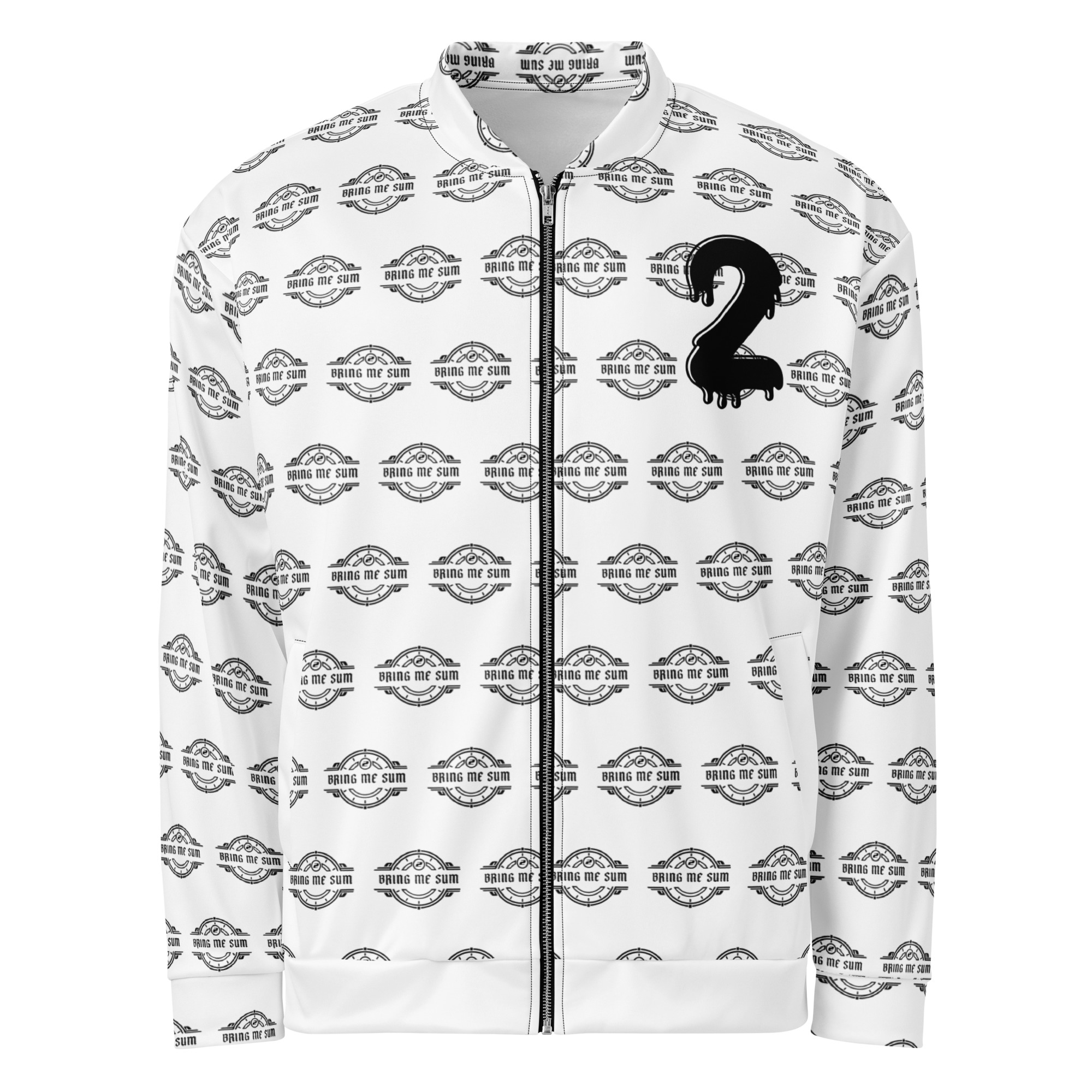 all-over-print-unisex-bomber-jacket-white-front-699deb5155db3