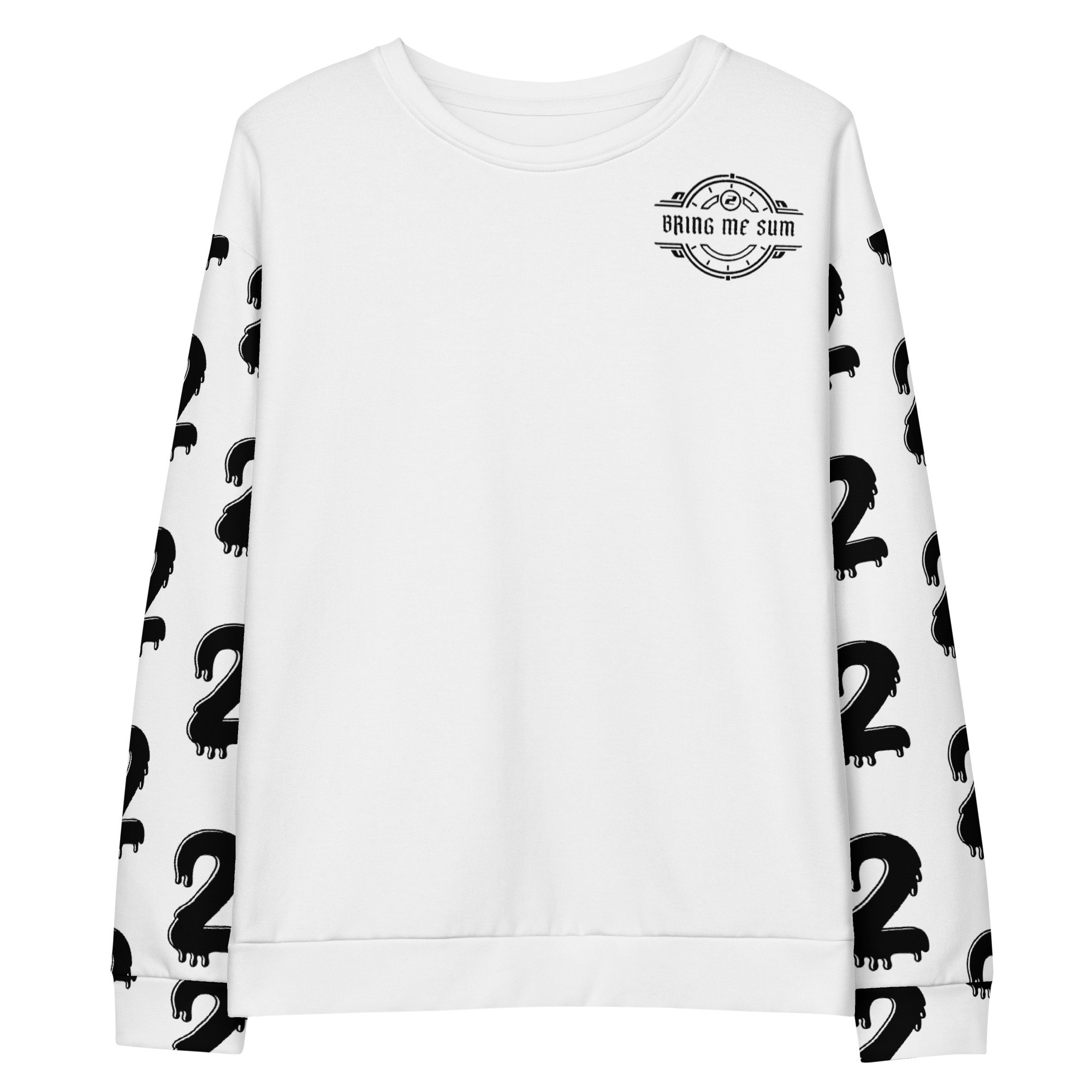 all-over-print-unisex-cotton-sweatshirt-white-front-699ddeb2a0ace