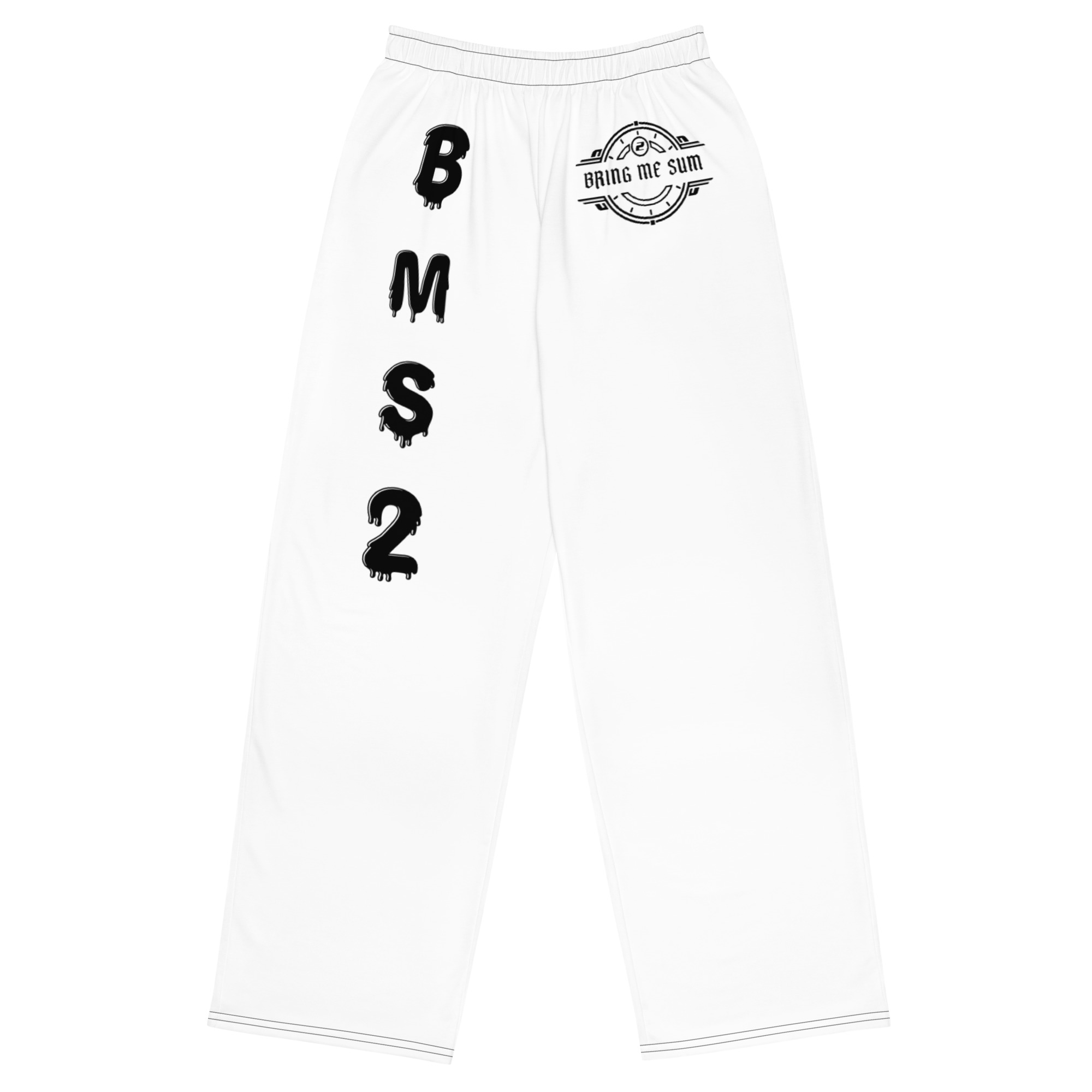 all-over-print-unisex-wide-leg-pants-white-front-699de0c150d45