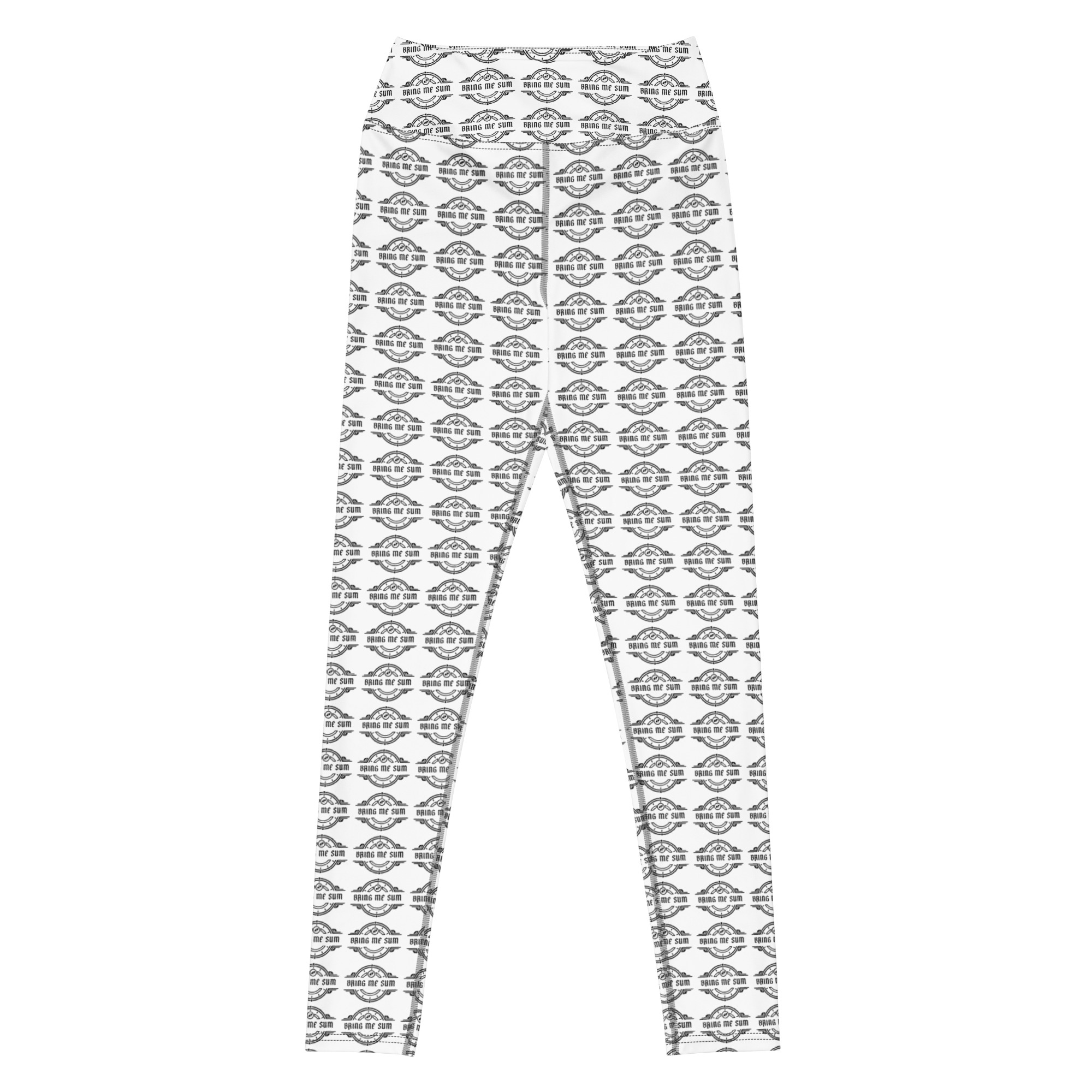 all-over-print-yoga-leggings-white-front-699de8ea5e6b8