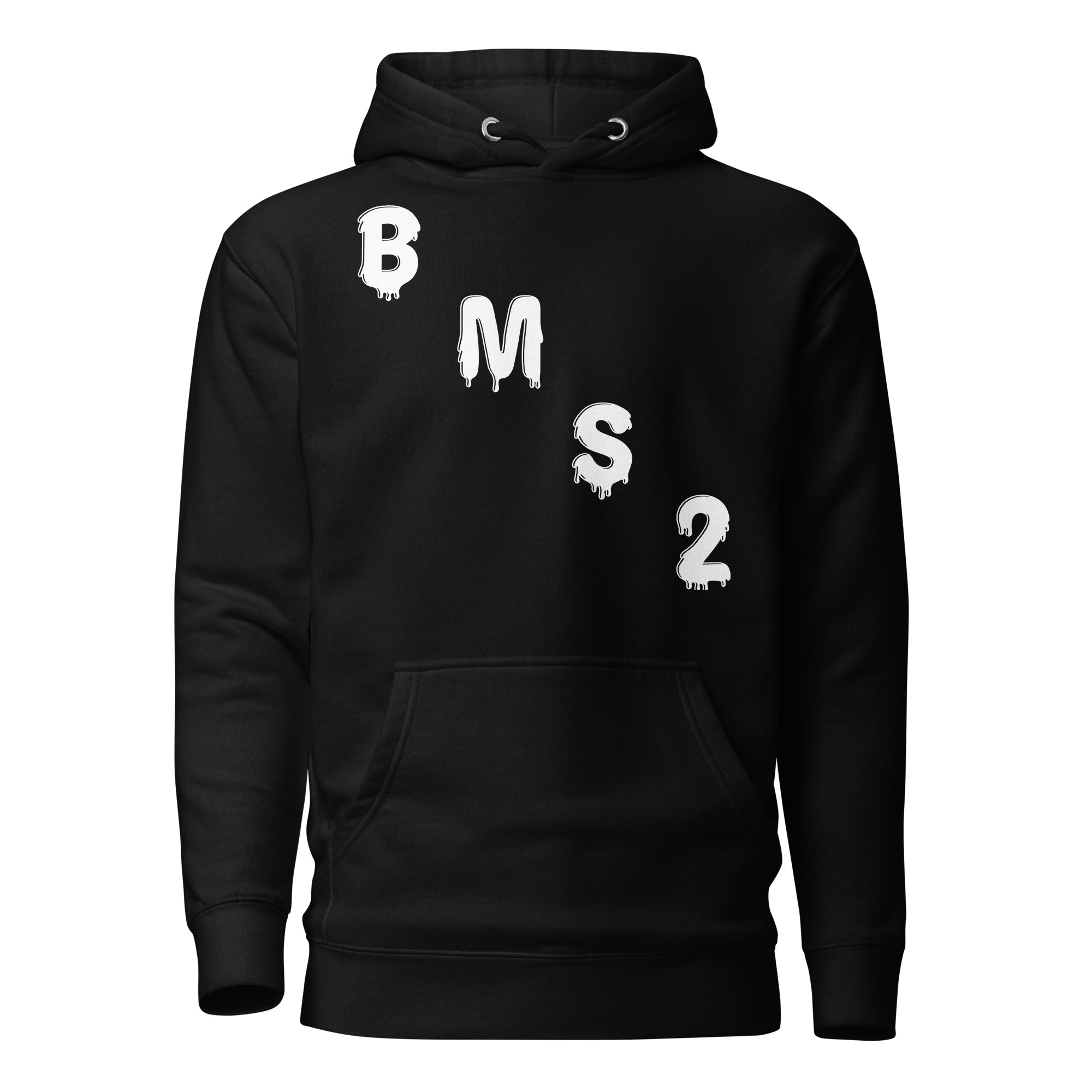 cotton-heritage-m2580-i-unisex-premium-pullover-hoodie-black-front-699de7f86c63d