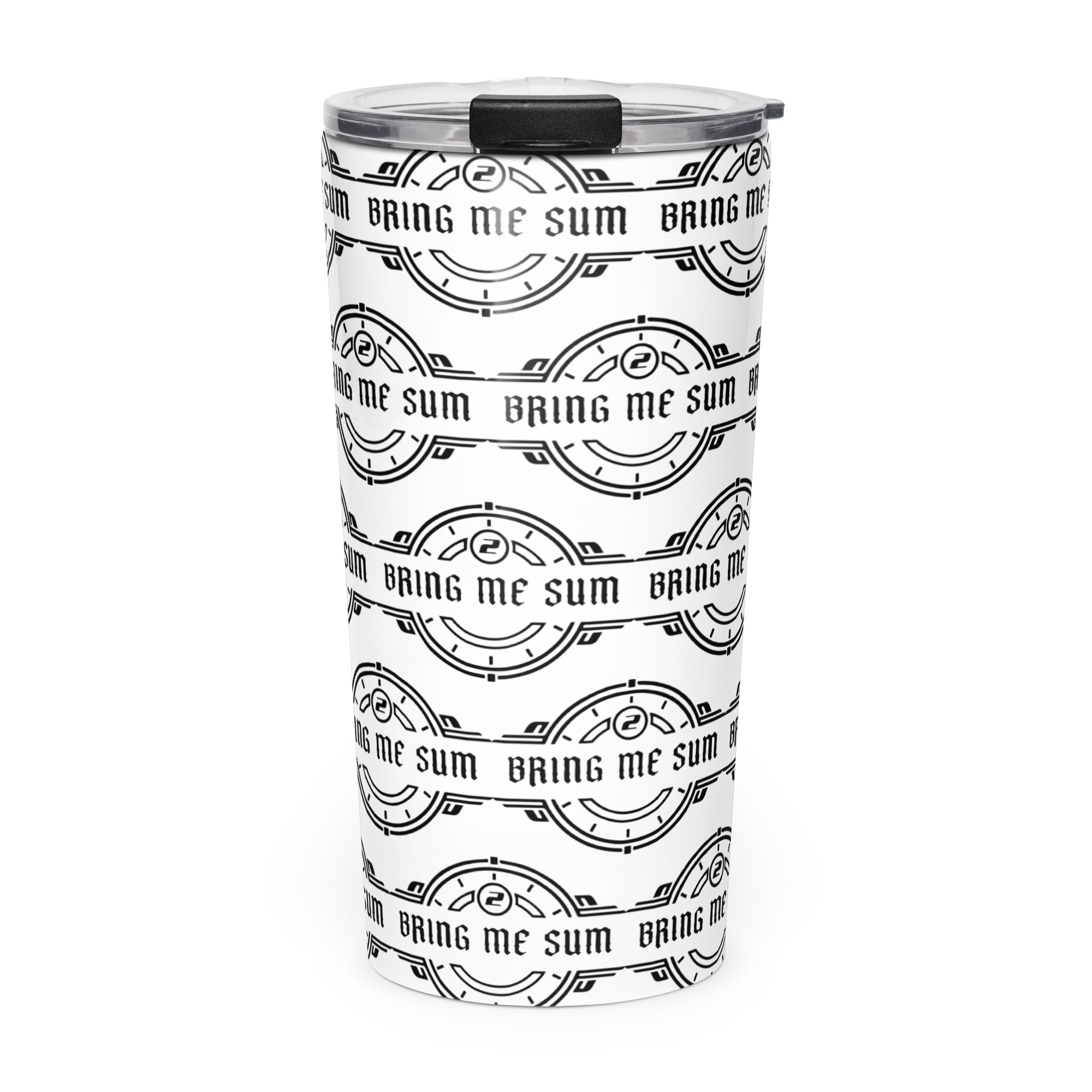 tapered-stainless-steel-tumbler-20-oz-white-20oz-front-699df4443c755