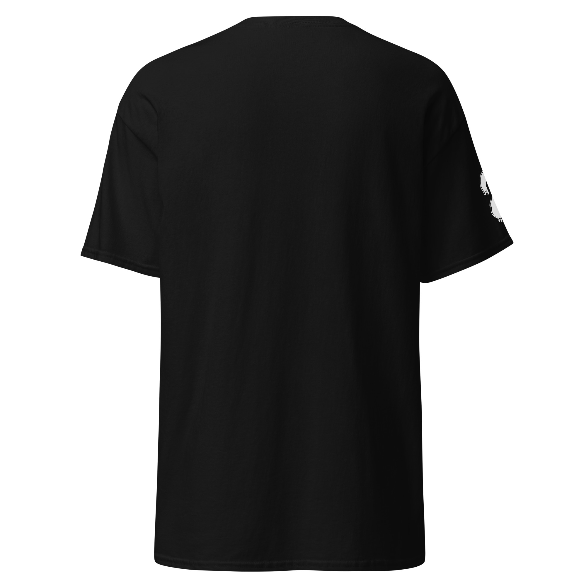 unisex-classic-tee-black-back-699dedfb6f4a1