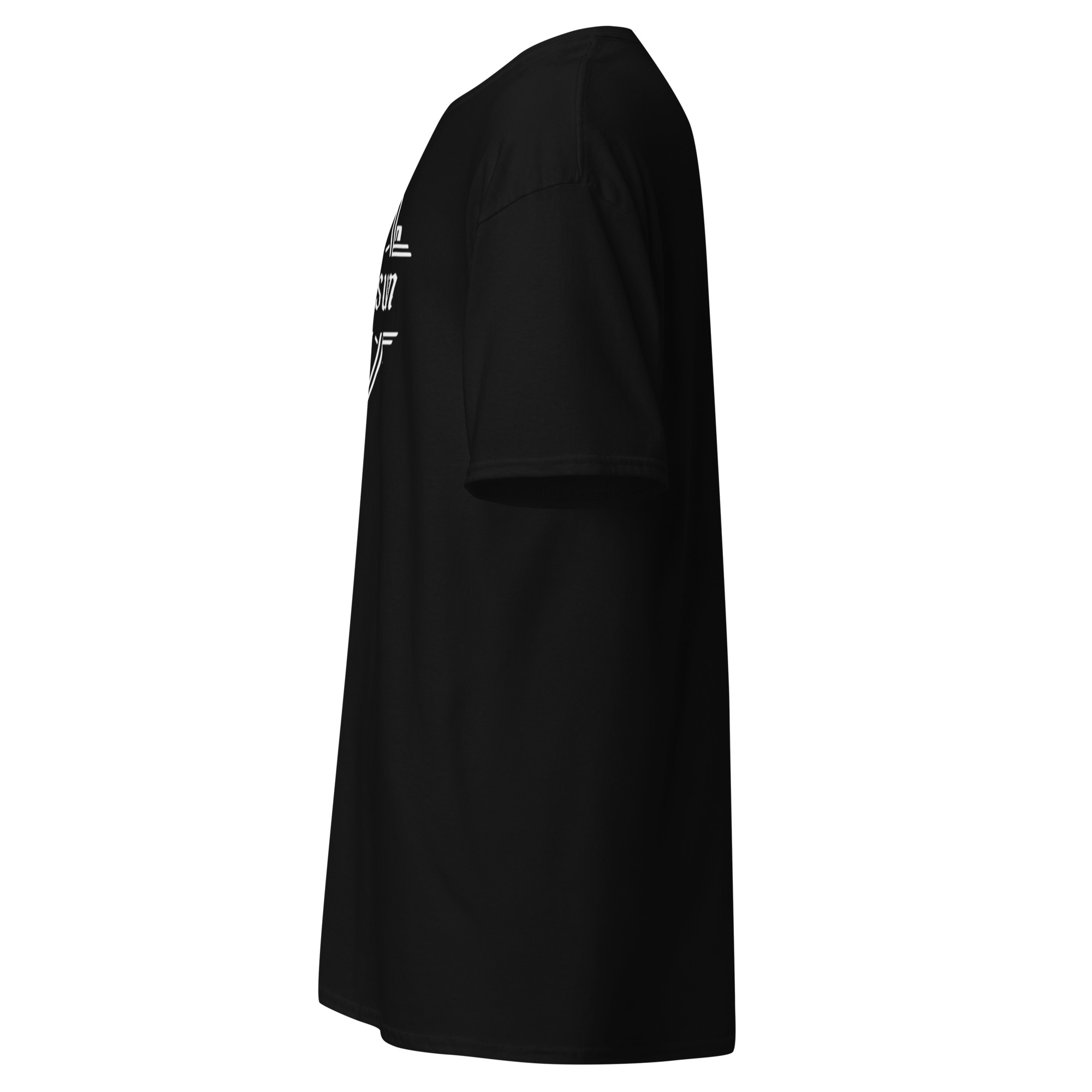 Unisex classic tee - Image 25