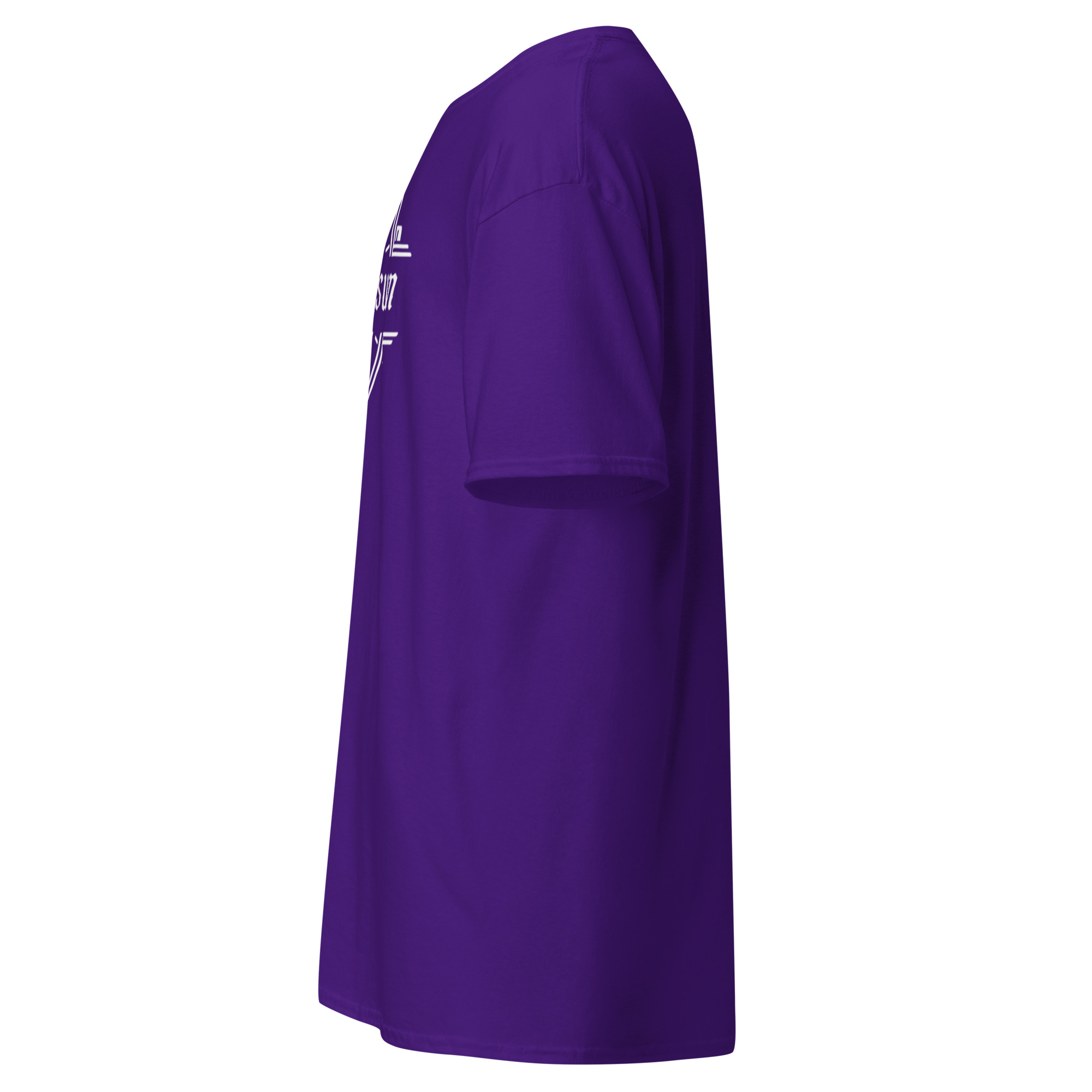 Unisex classic tee - Image 26