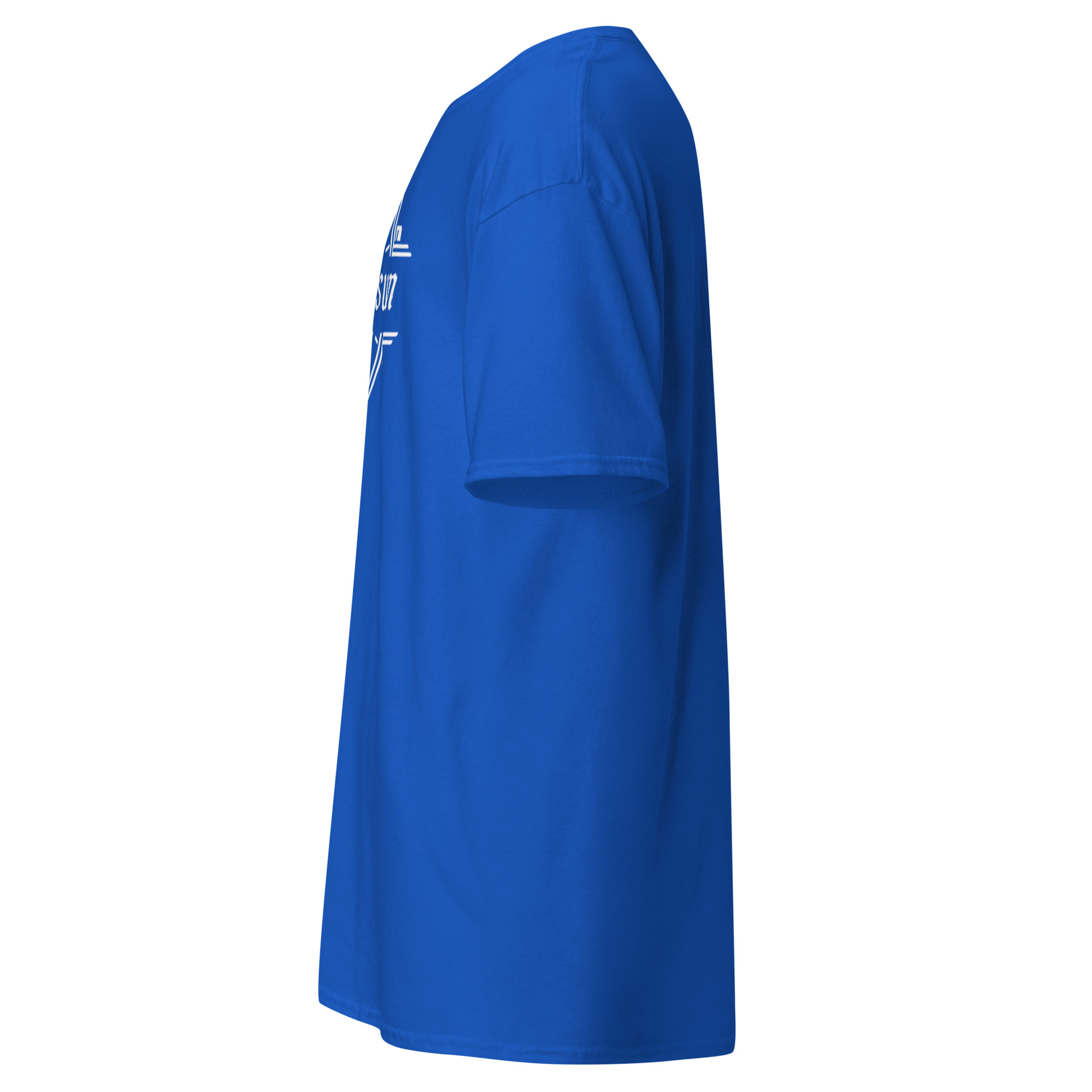 Unisex classic tee - Image 29