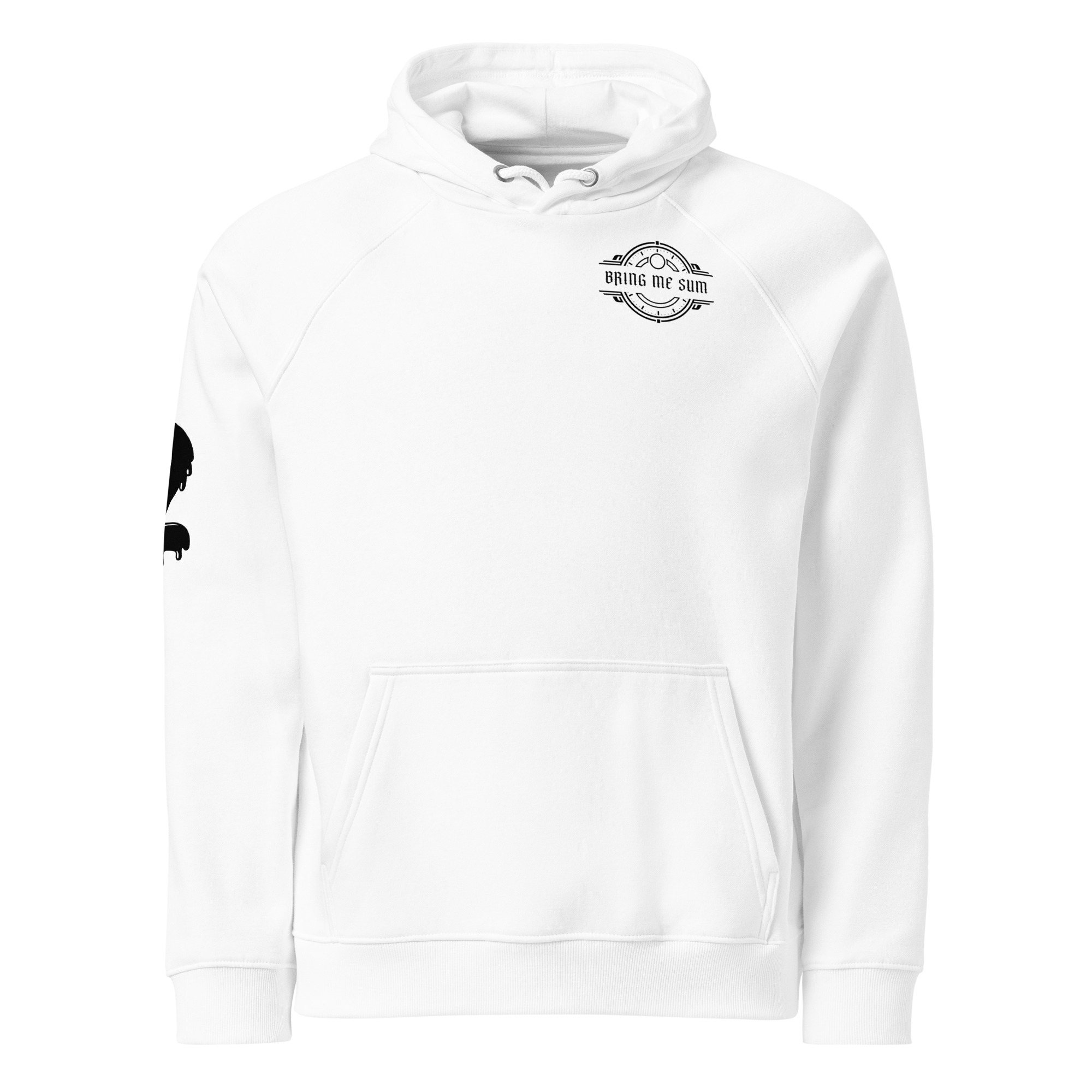 unisex-eco-raglan-hoodie-white-front-699df03eb49b8
