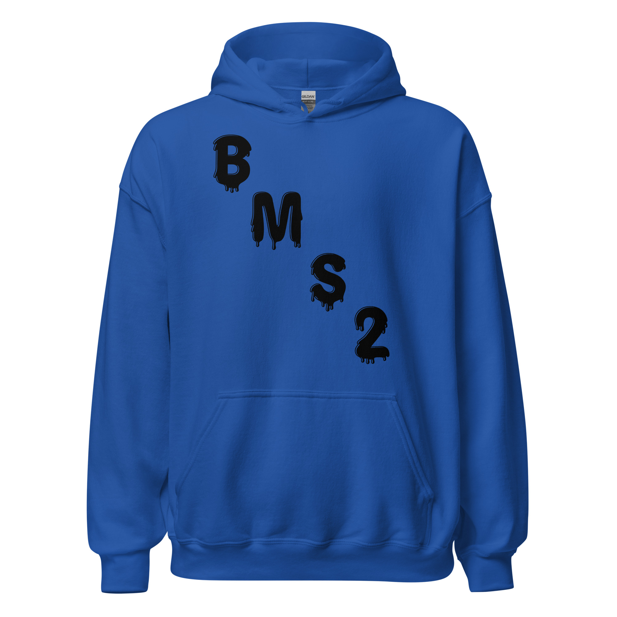 unisex-heavy-blend-hoodie-royal-front-699de4a32580e