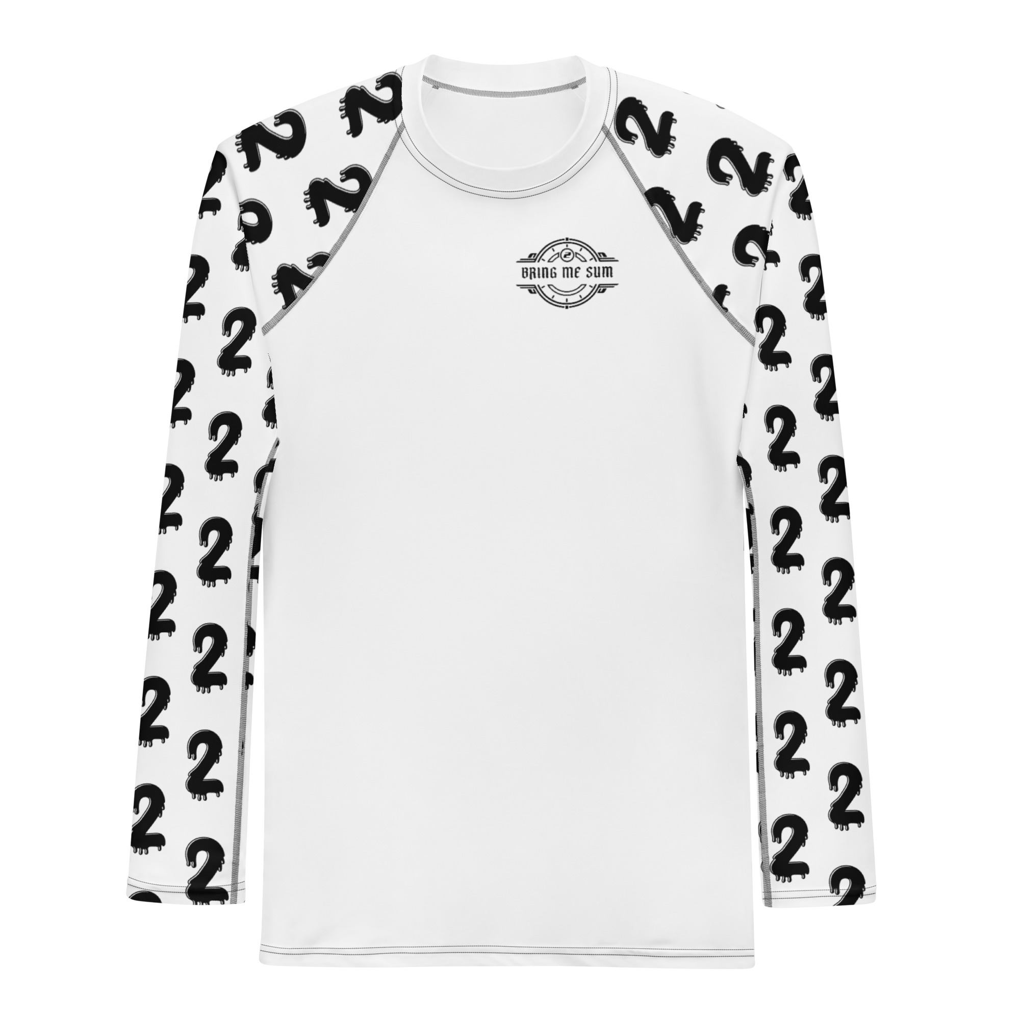 all-over-print-mens-rash-guard-white-front-69de9a3f12b78