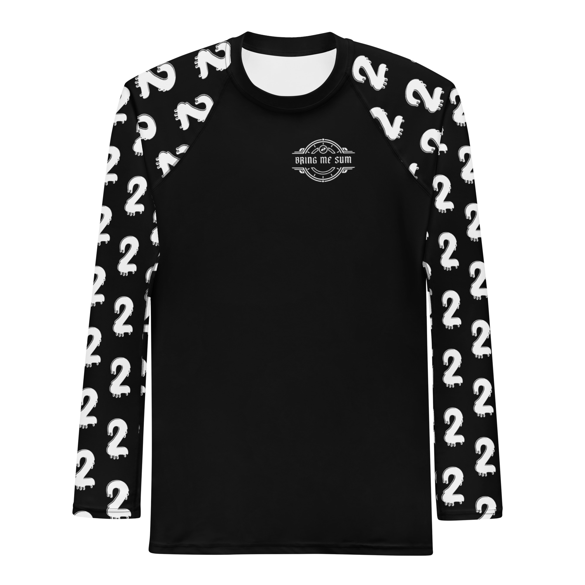 all-over-print-mens-rash-guard-white-front-69de9aaf27071