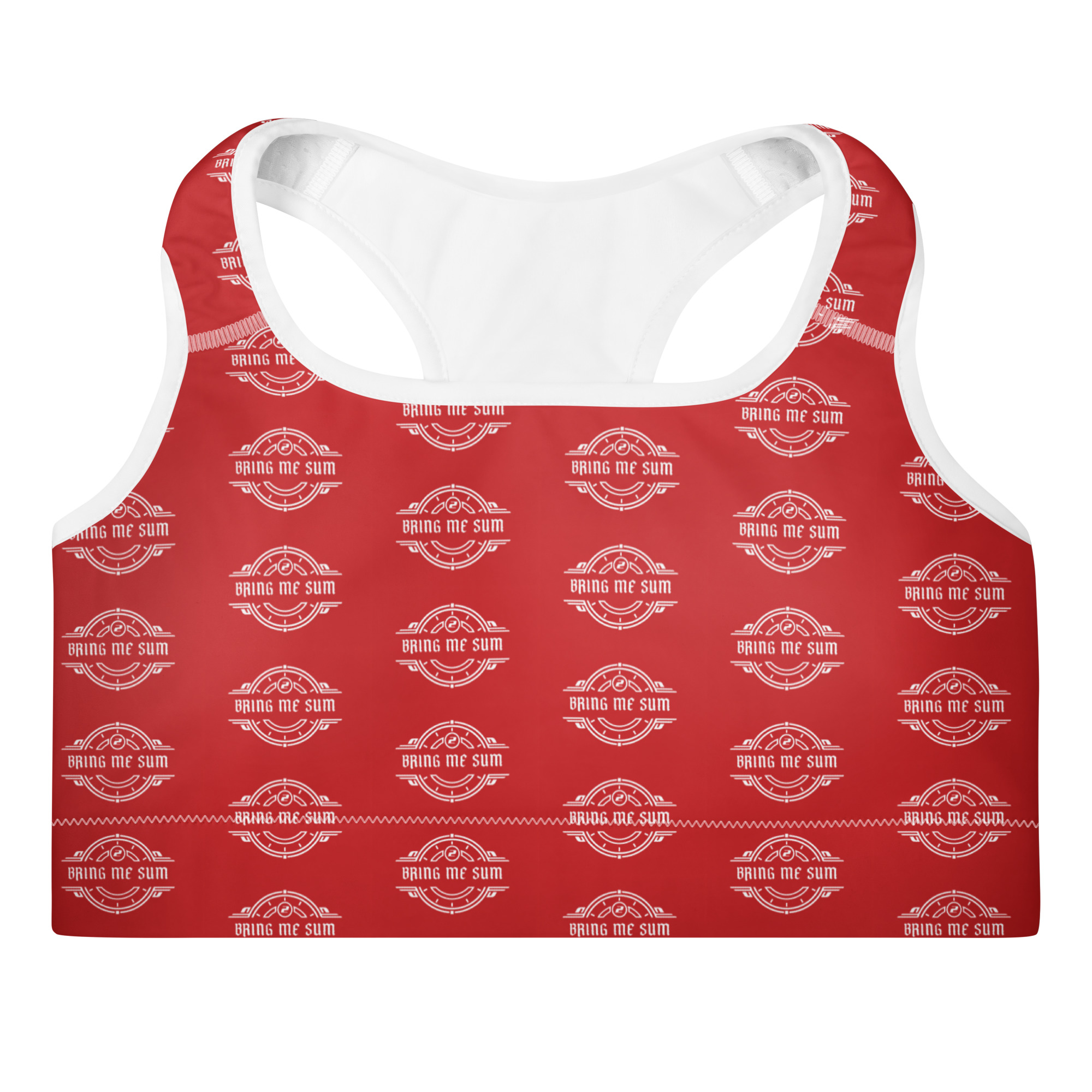 all-over-print-padded-sports-bra-white-front-69deba0b945db