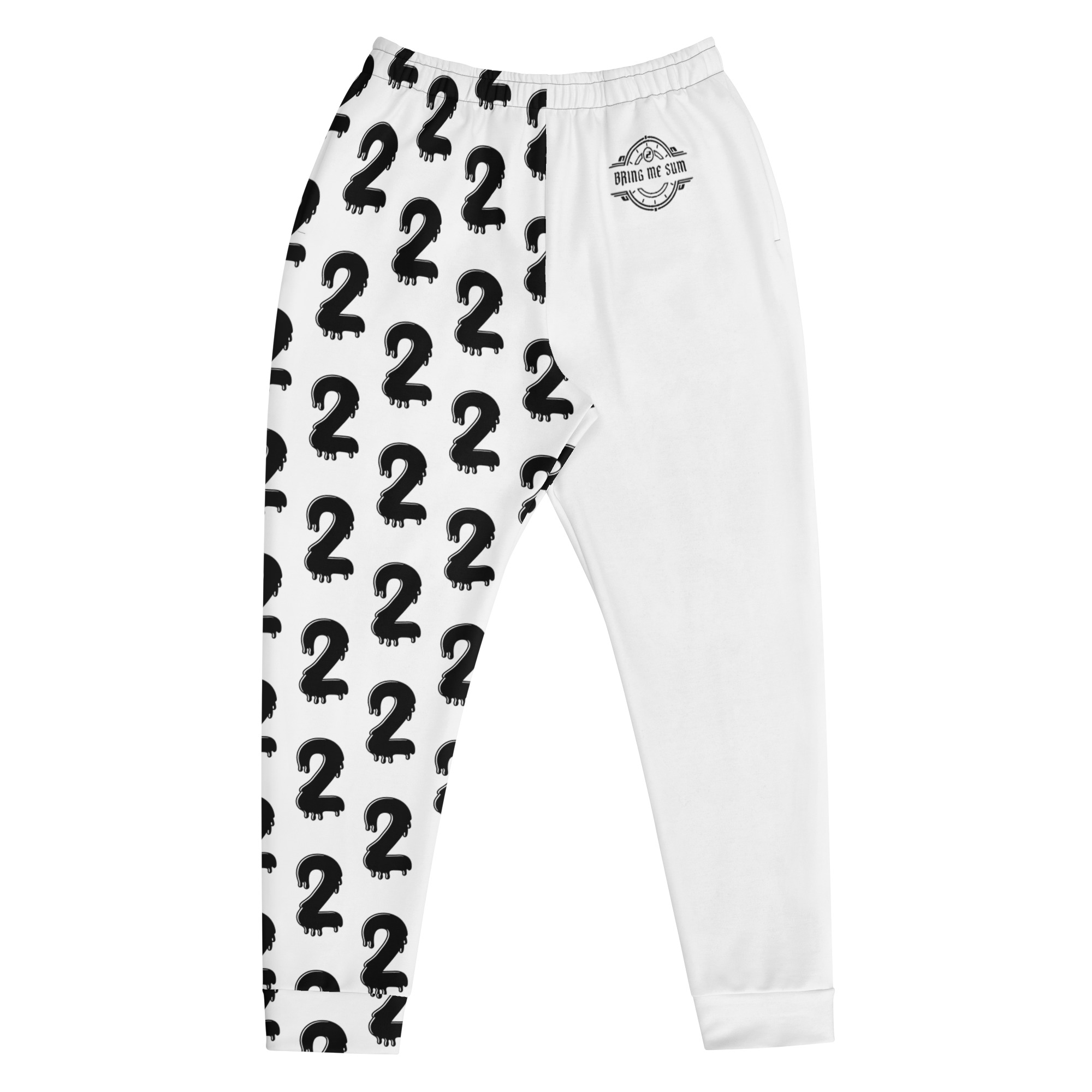 all-over-print-recycled-mens-joggers-white-front-69de9be2154e1