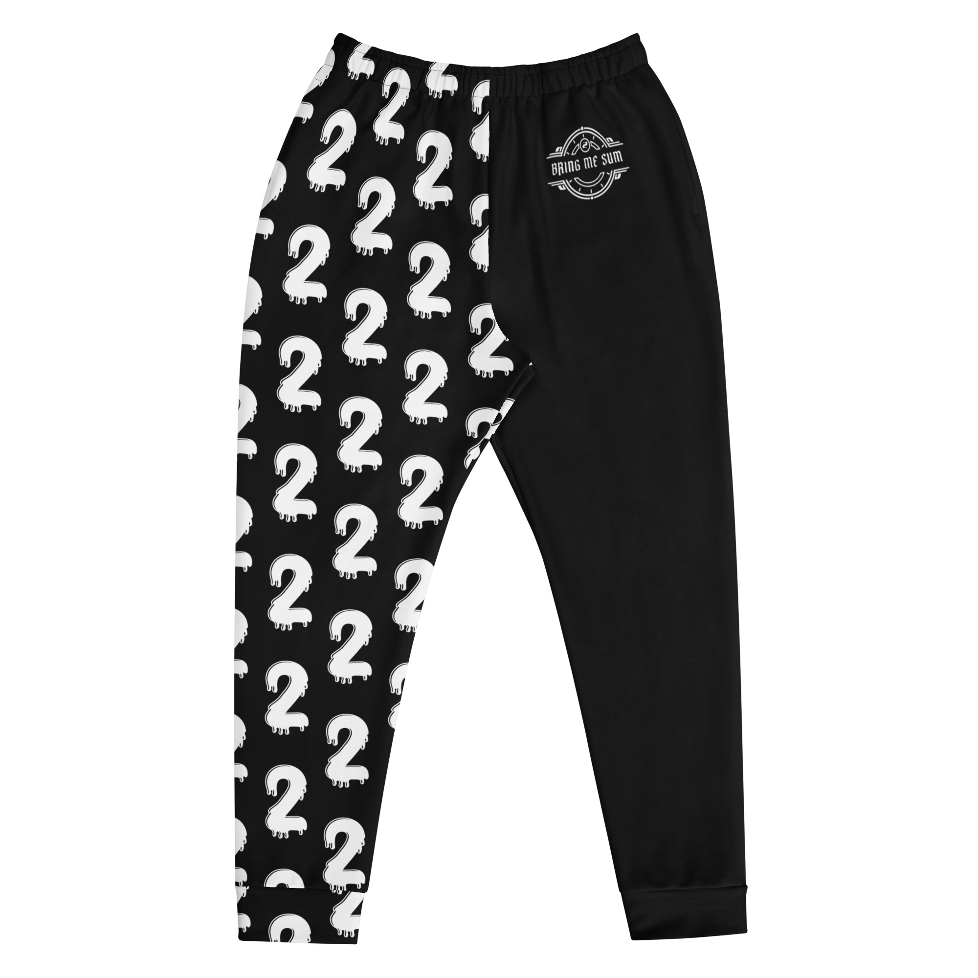 all-over-print-recycled-mens-joggers-white-front-69de9c68e27b4