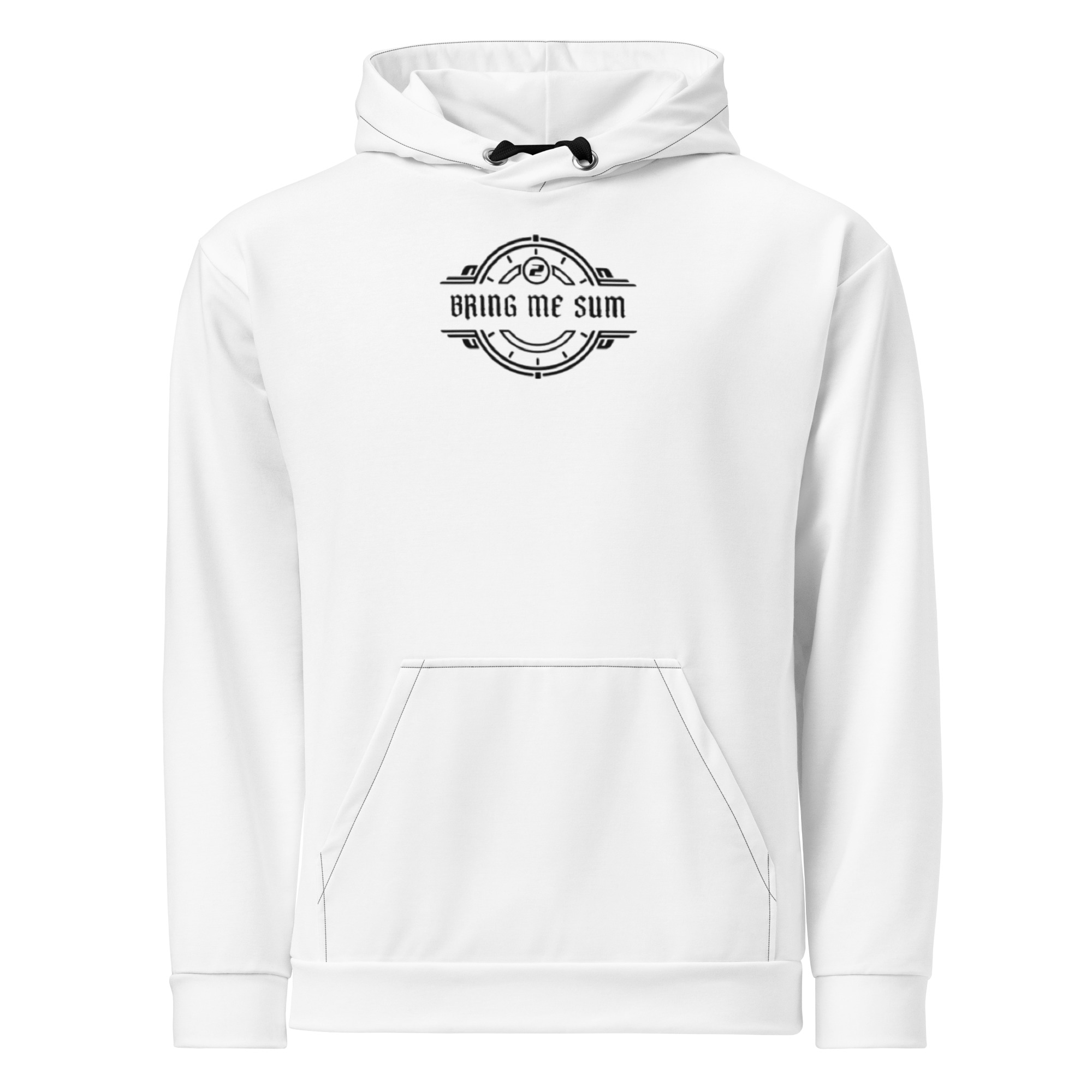 all-over-print-recycled-unisex-hoodie-white-front-69de9b72115bd