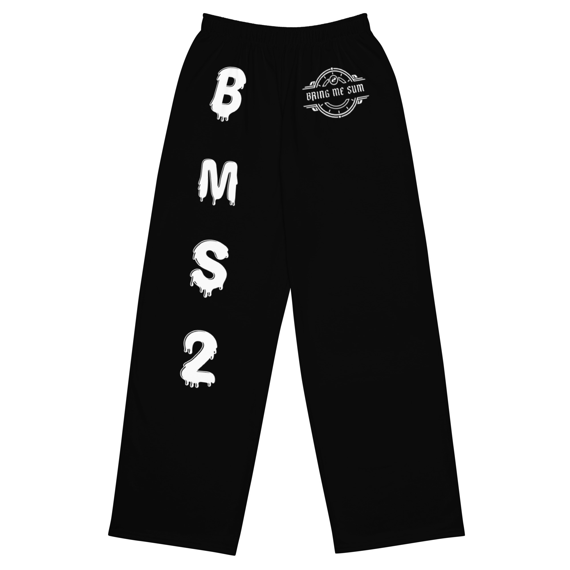 all-over-print-unisex-wide-leg-pants-white-front-69debaf86cf1c