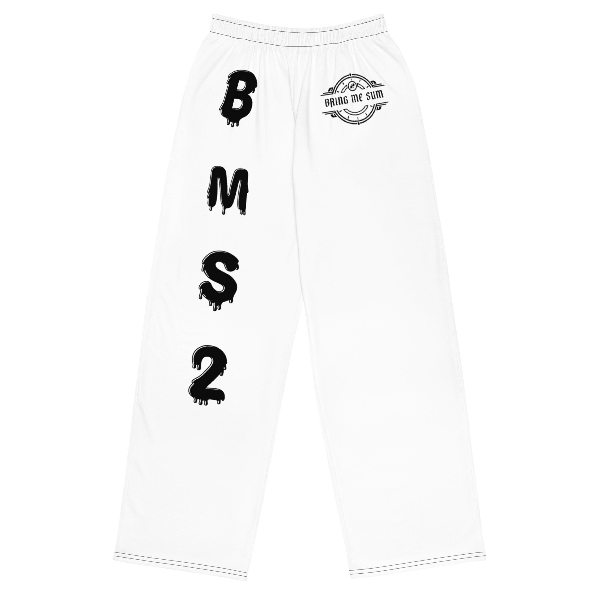 all-over-print-unisex-wide-leg-pants-white-front-69decd6d7516c