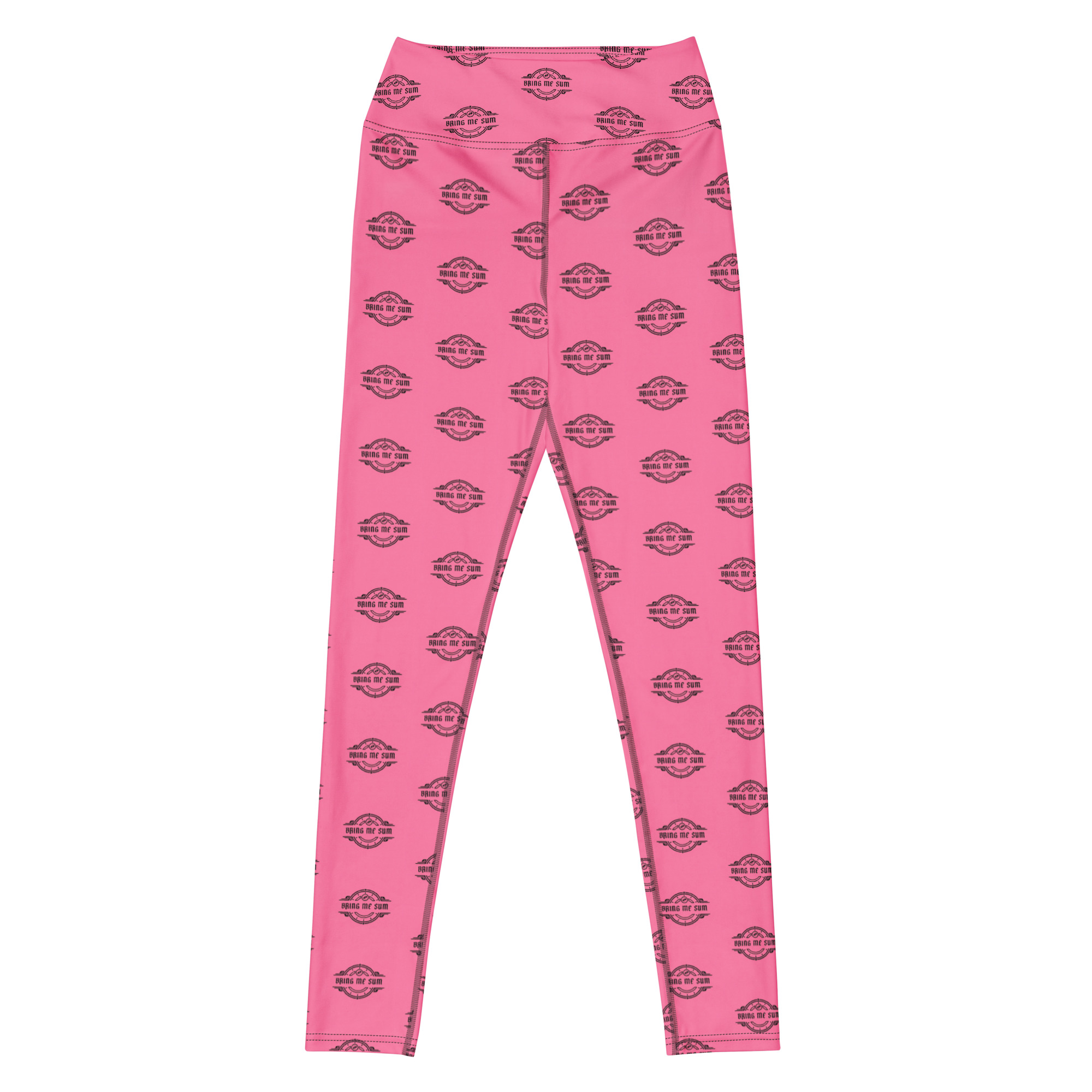 all-over-print-yoga-leggings-white-front-69decbbcdcd59