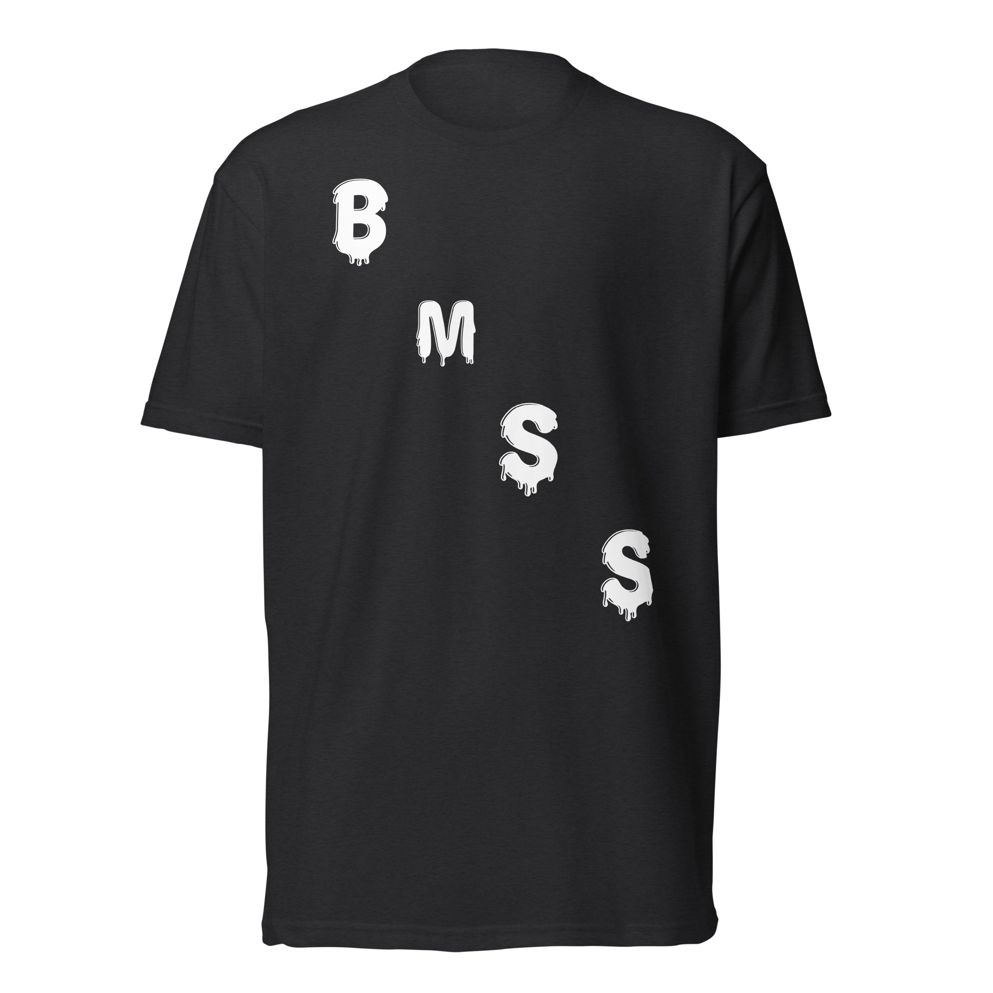 unisex-cvc-t-shirt-black-front-69dece1c65b0b