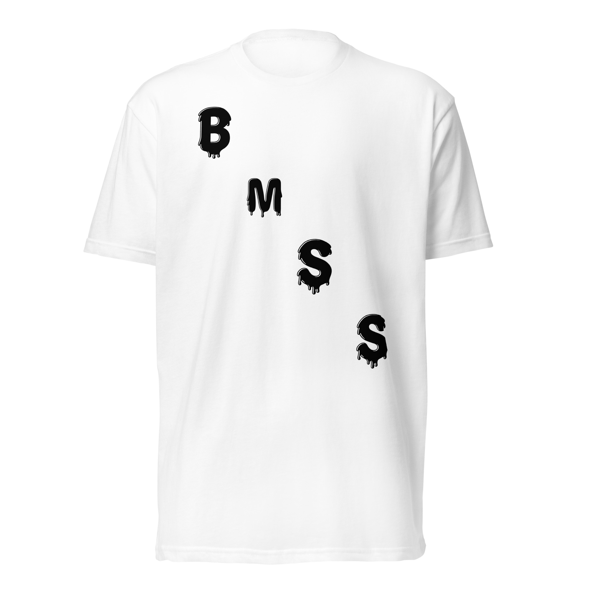 unisex-cvc-t-shirt-white-front-69decdc114f77