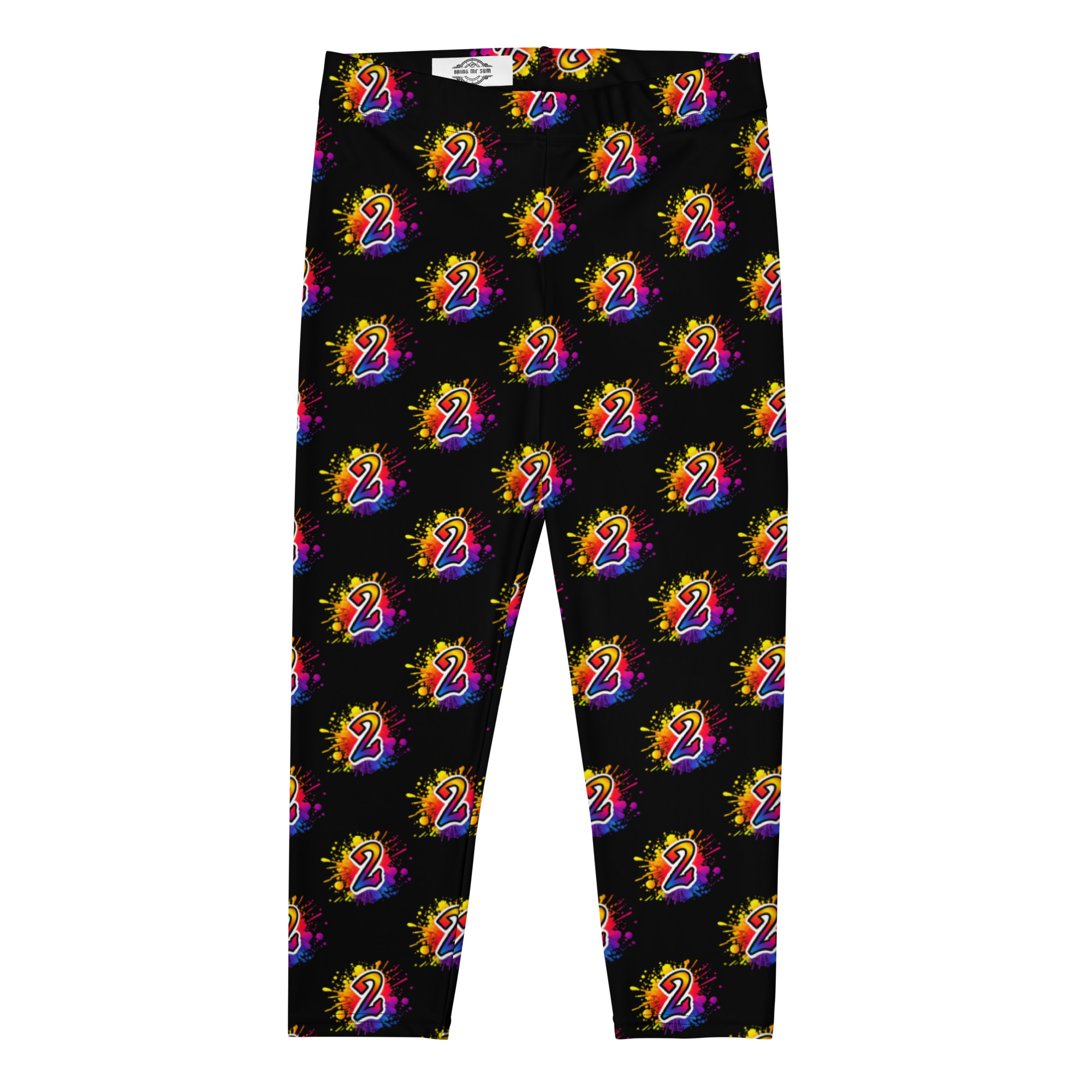 all-over-print-capri-leggings-white-front-6a2c269796d86