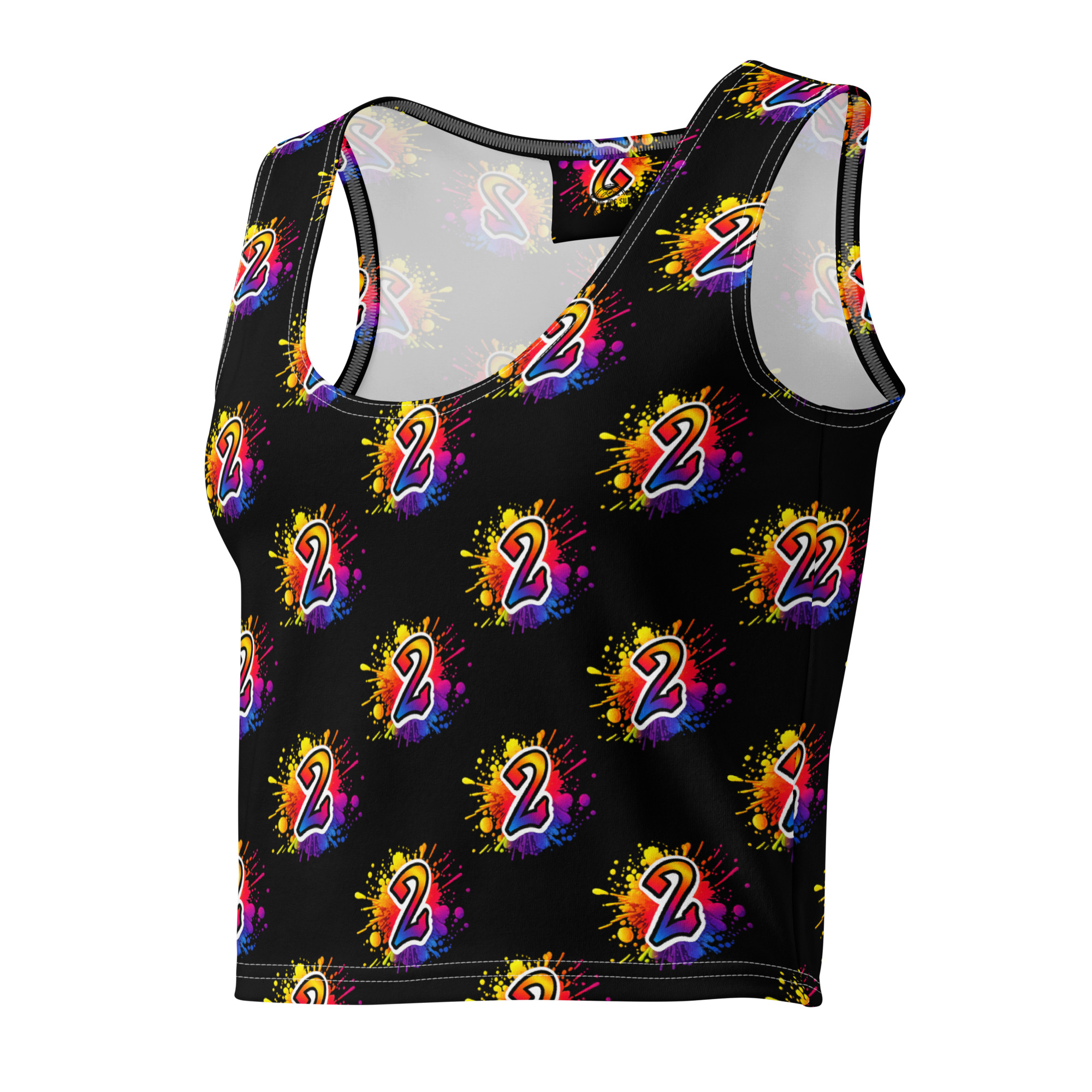 all-over-print-cotton-crop-top-white-front-6a2c28c84d940