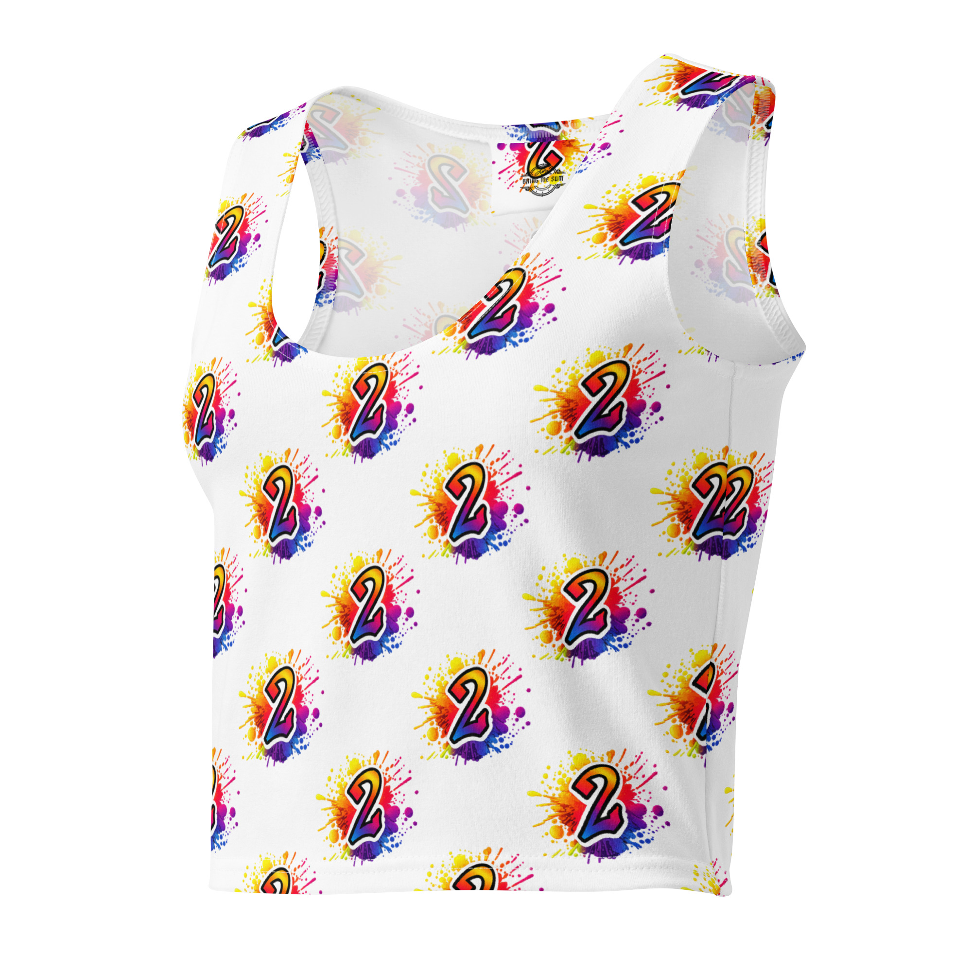 all-over-print-cotton-crop-top-white-front-6a2c313a610bc