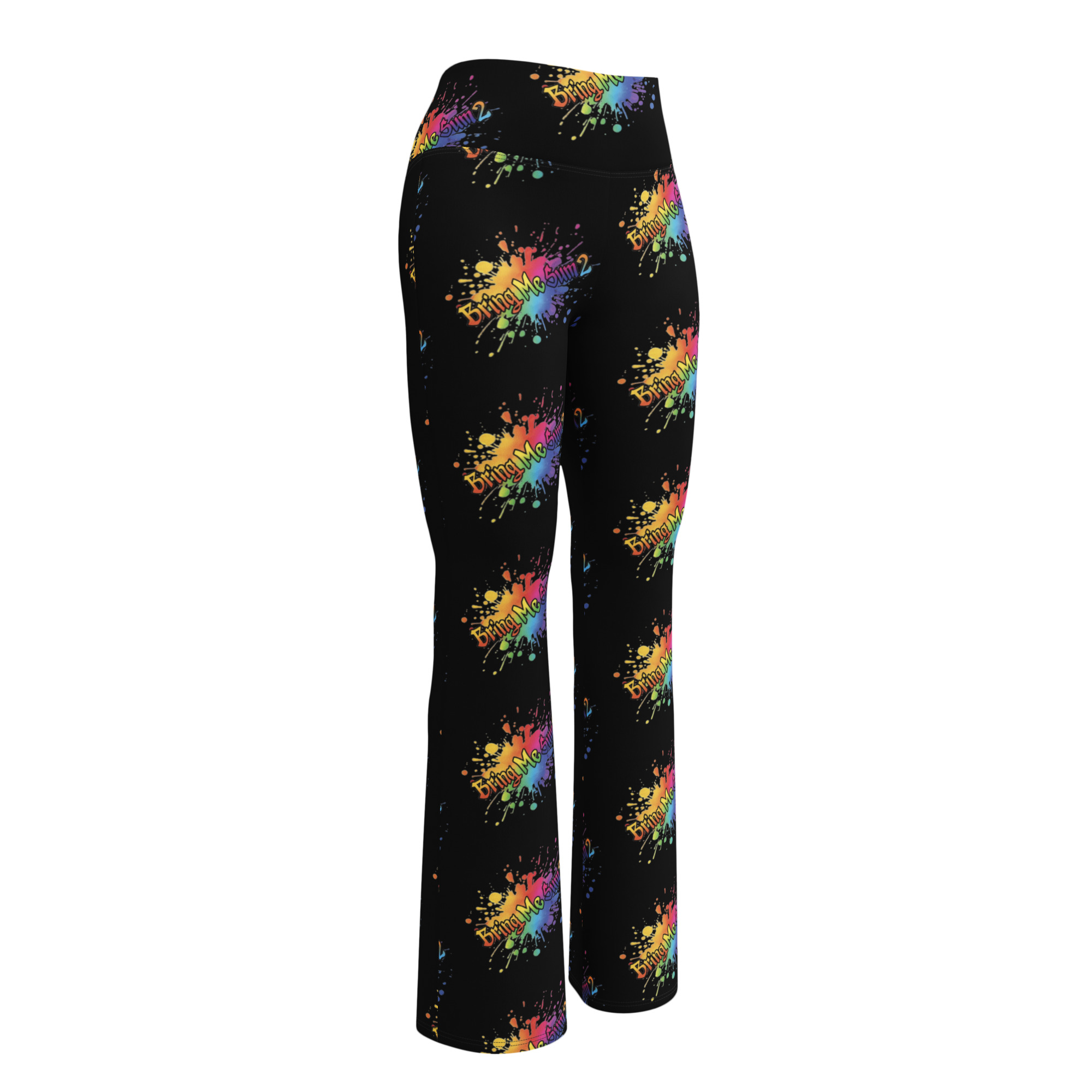 all-over-print-flare-leggings-white-front-6a2c25bd9fb24