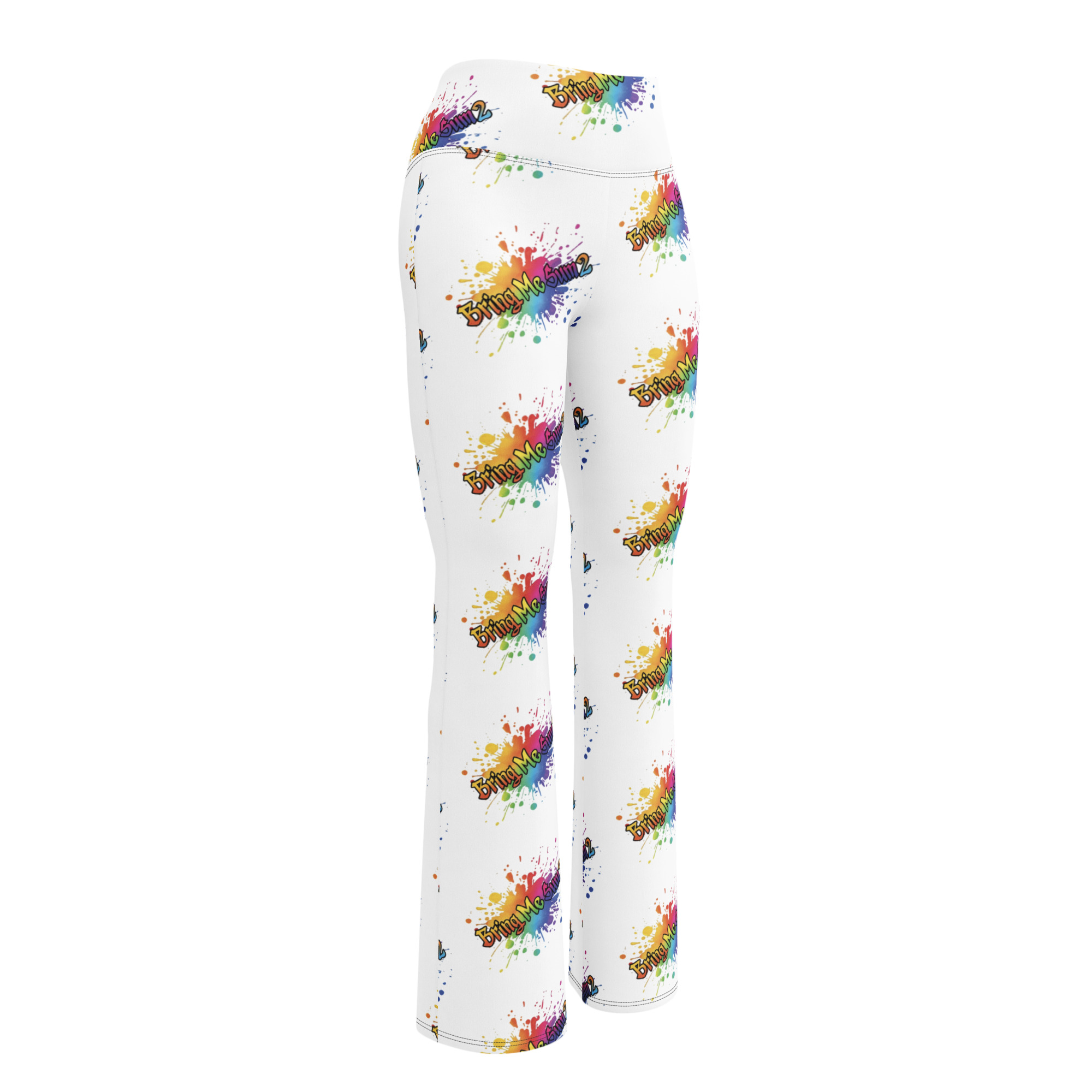 all-over-print-flare-leggings-white-front-6a2c2e768ce6c