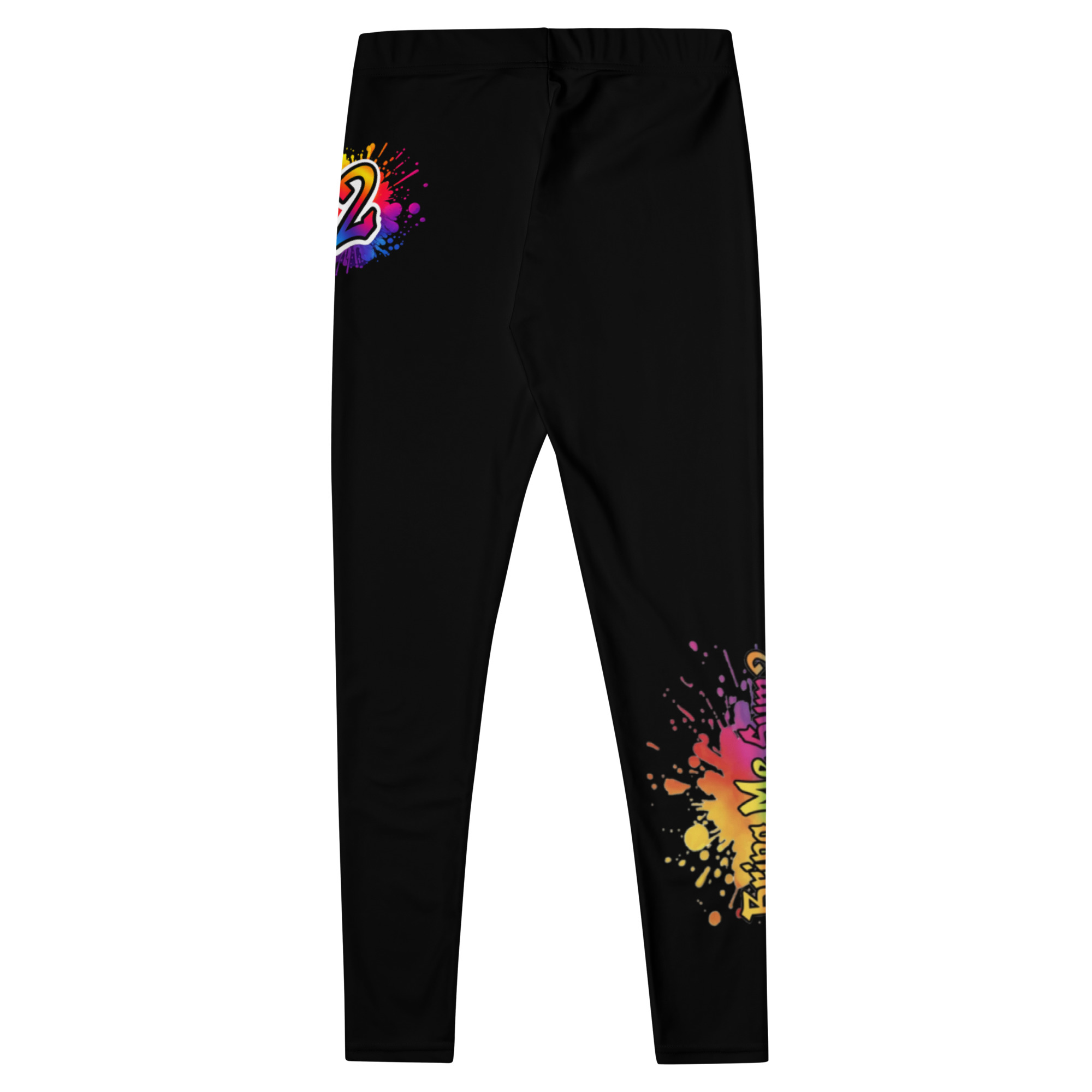 Leggings - Image 2