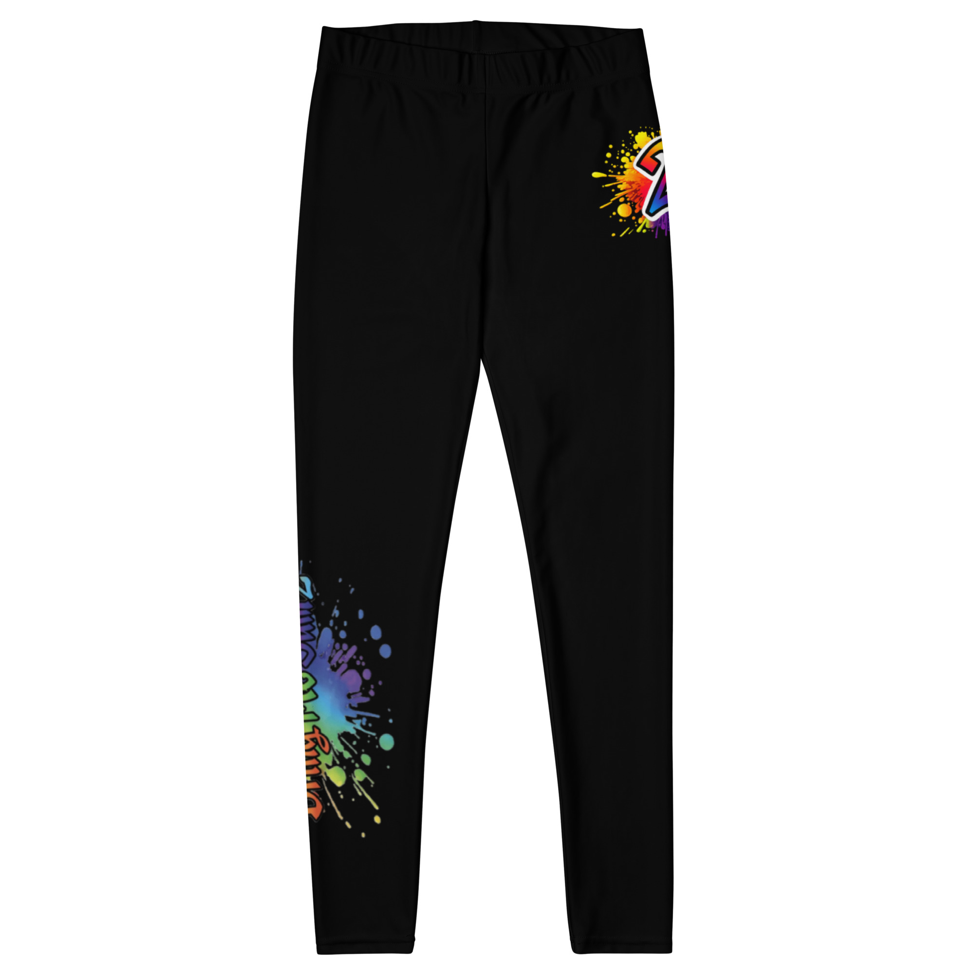 all-over-print-leggings-white-front-6a2c245972038
