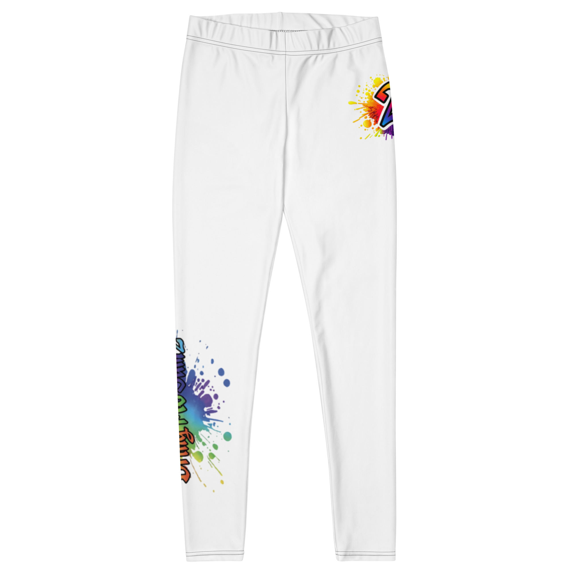 all-over-print-leggings-white-front-6a2c36ca92616