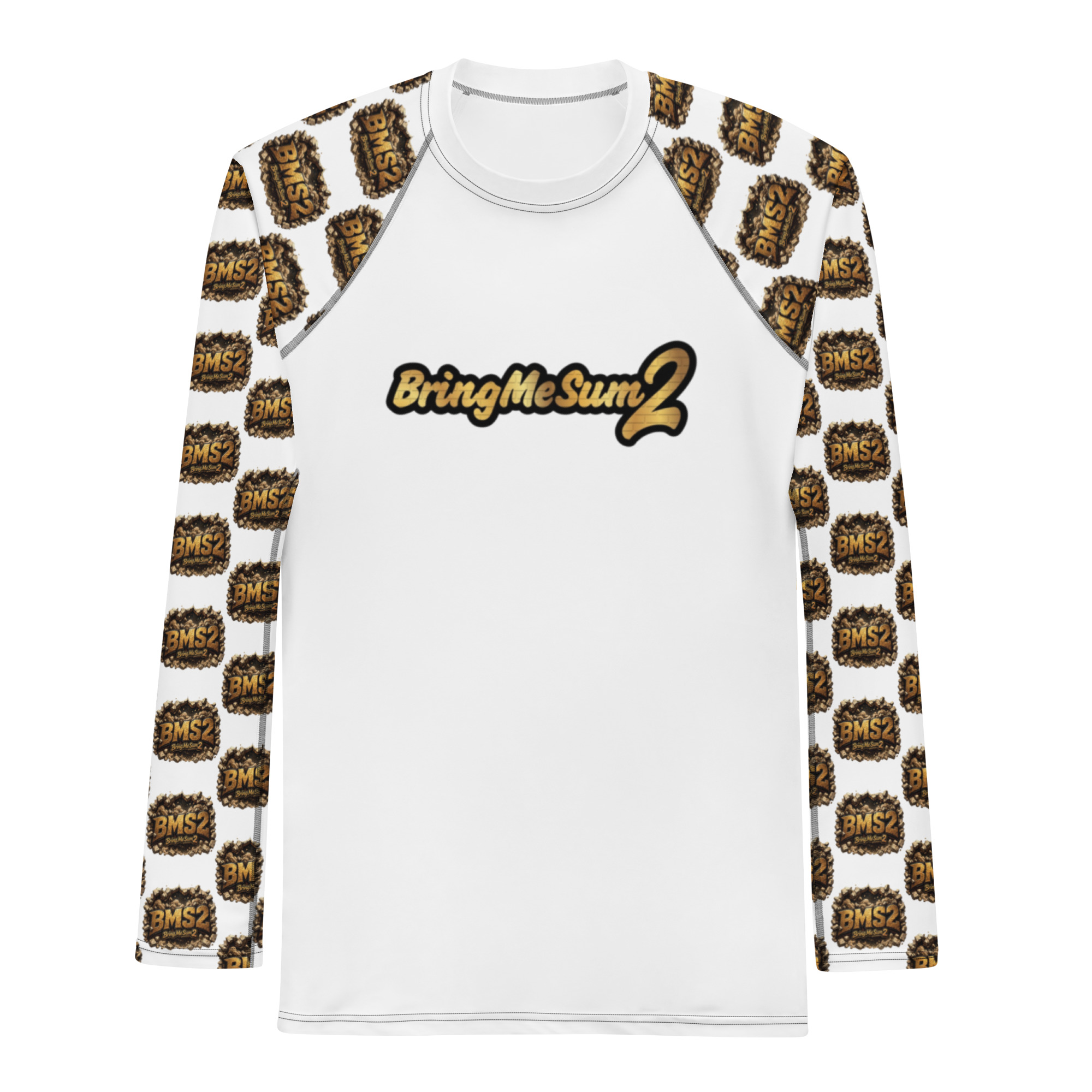 all-over-print-mens-rash-guard-white-front-6a2c3f77995d3