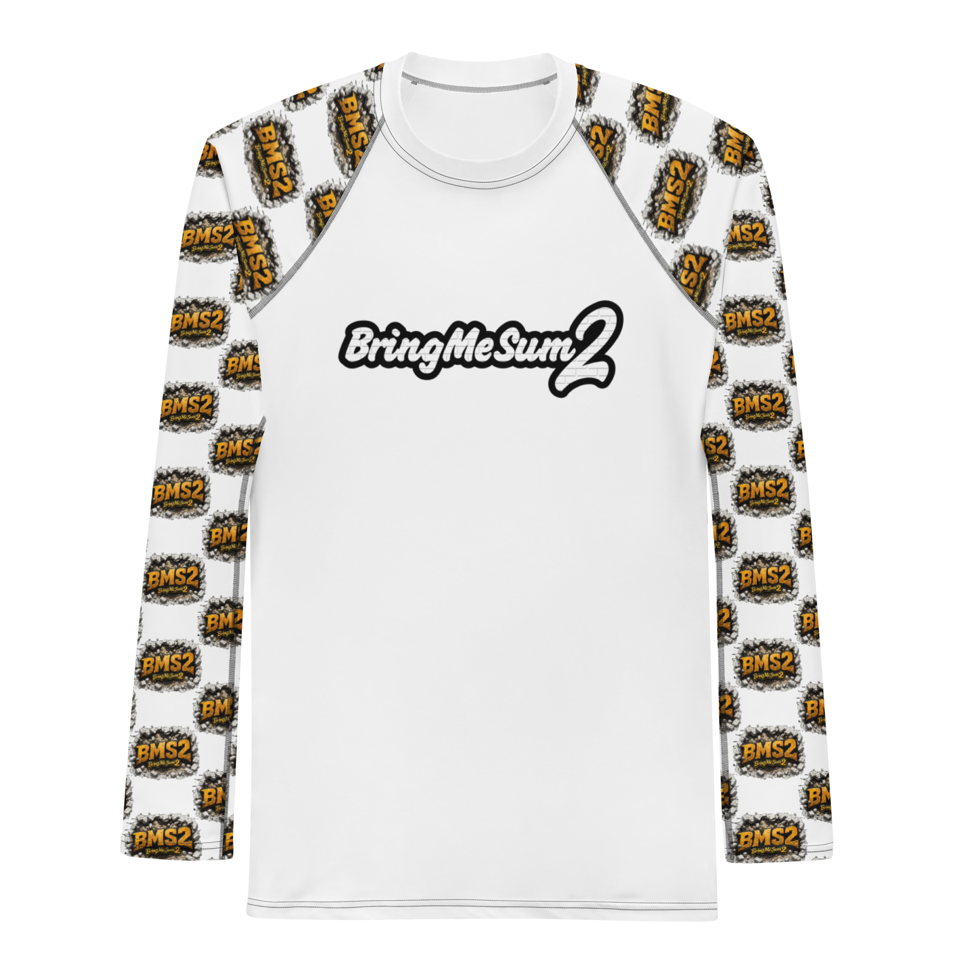 all-over-print-mens-rash-guard-white-front-6a3469033b4bf