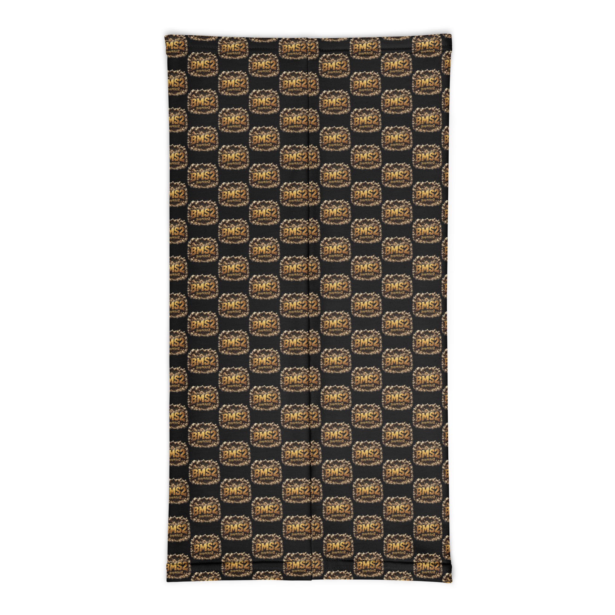 Neck Gaiter - Image 2