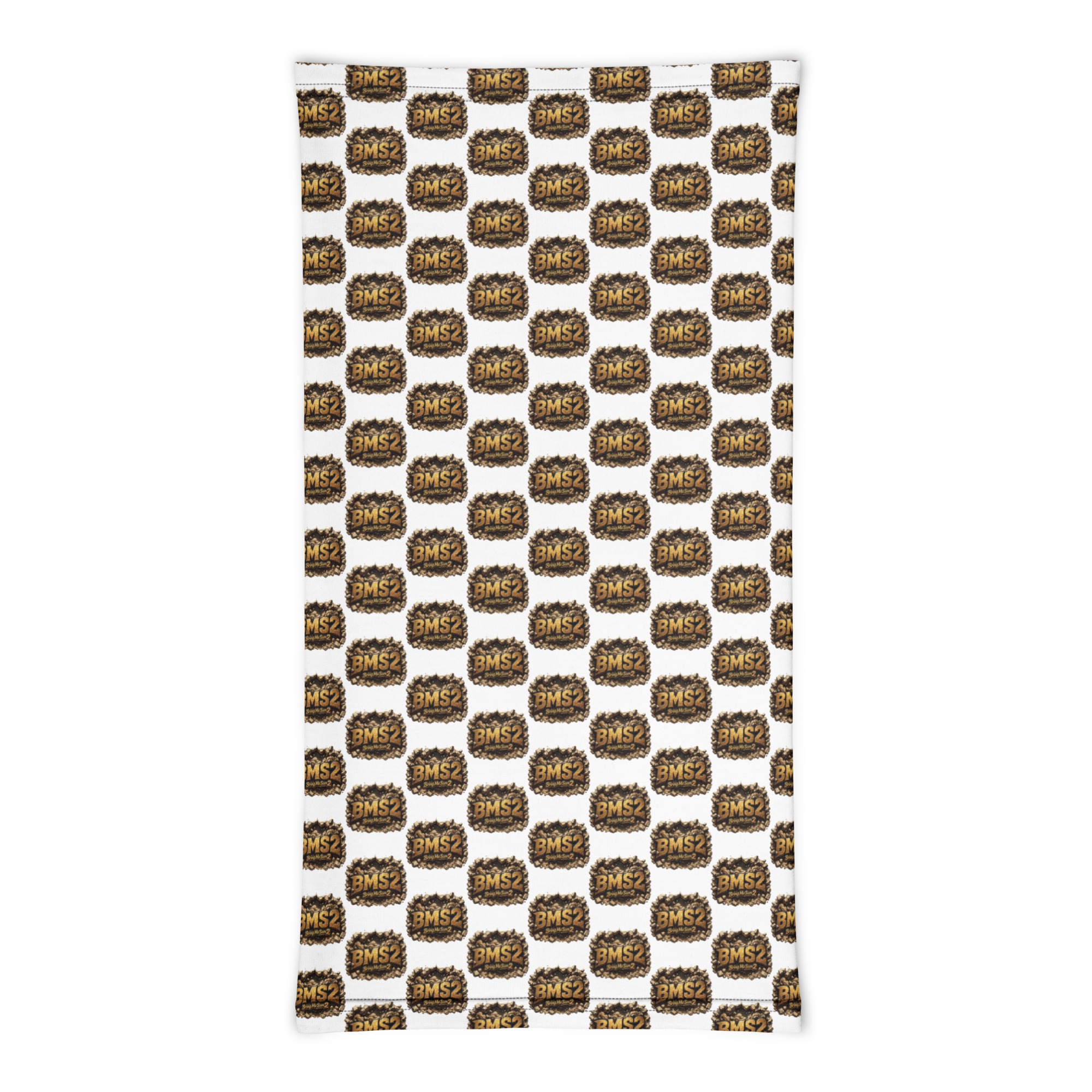 all-over-print-neck-gaiter-white-front-6a2c4067da4e2