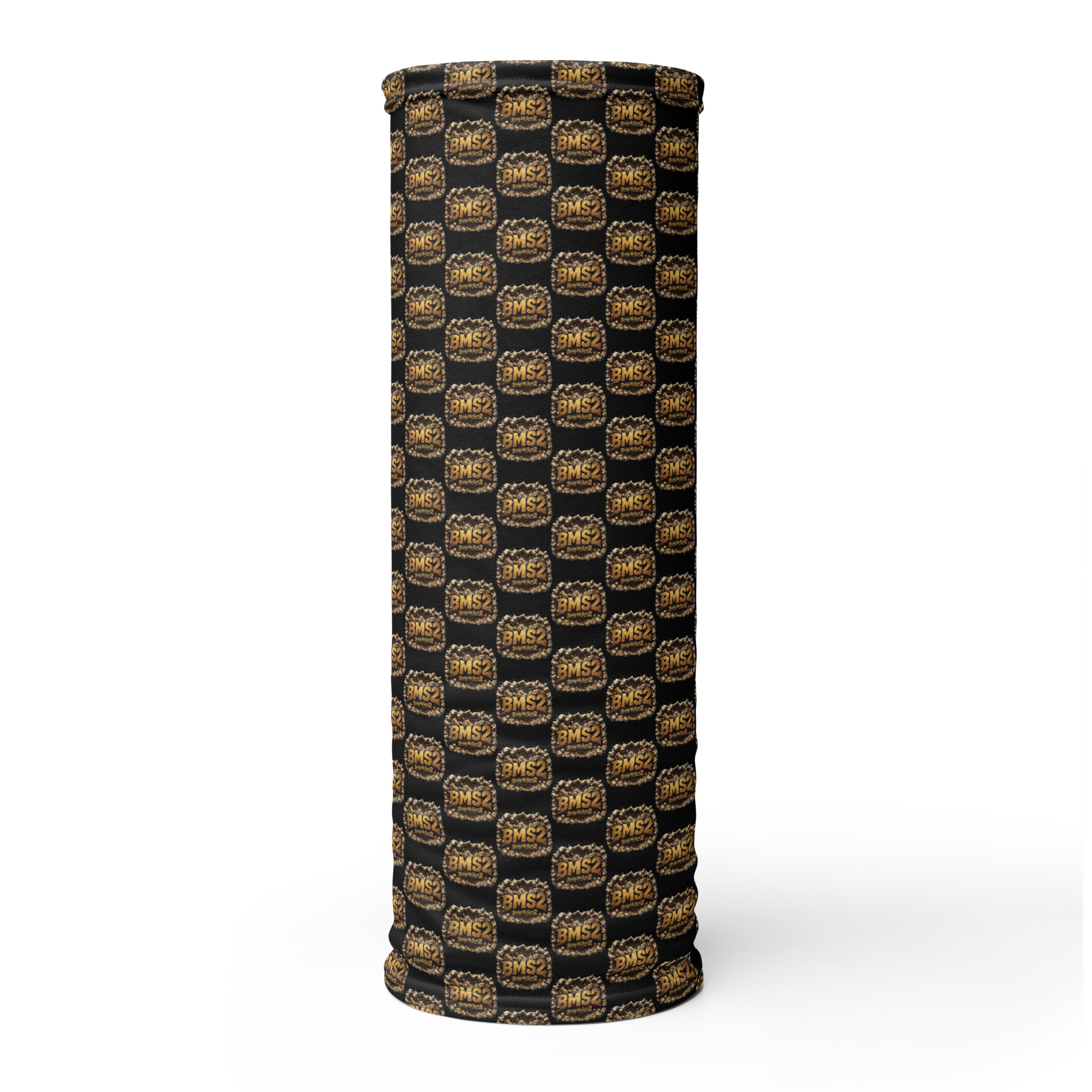 Neck Gaiter - Image 4