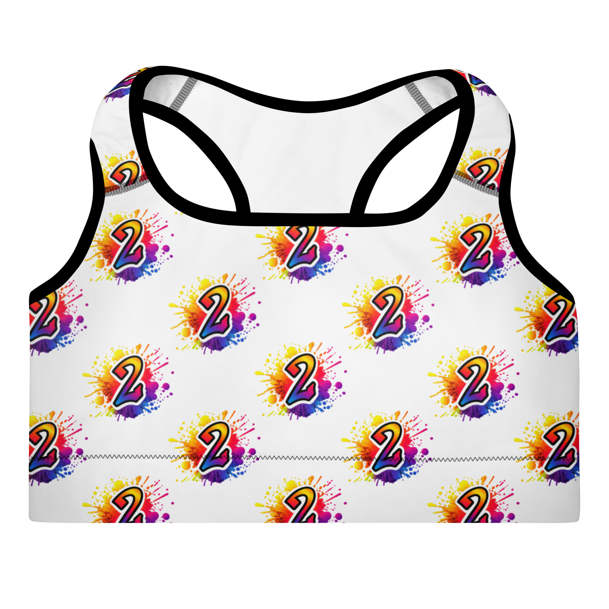 all-over-print-padded-sports-bra-black-front-6a2c323f9f57d