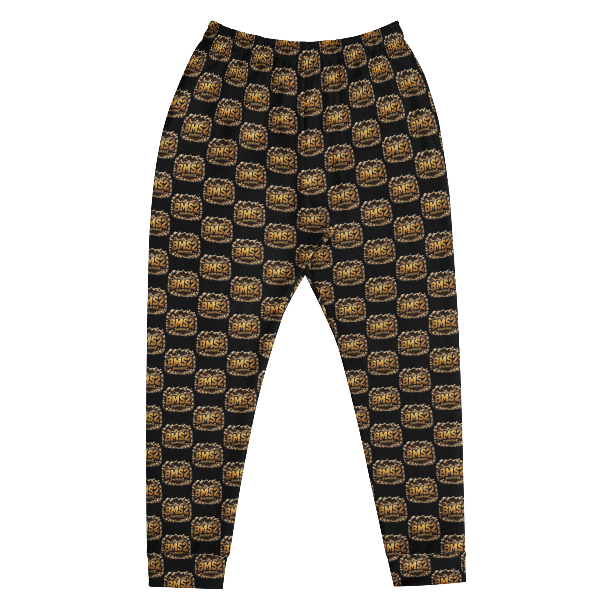 all-over-print-recycled-mens-joggers-white-front-6a2b4c7fdf3bd