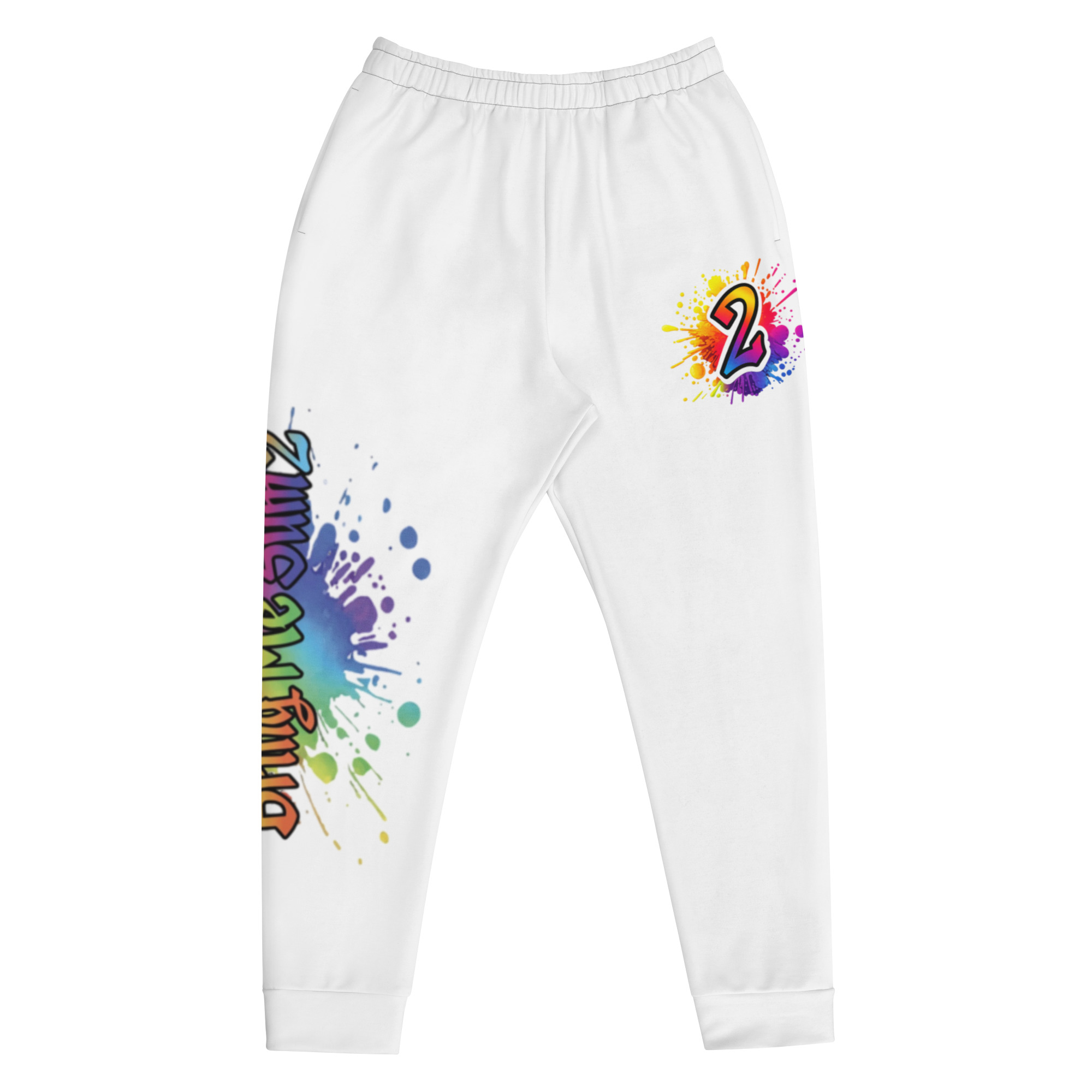 all-over-print-recycled-mens-joggers-white-front-6a2c35d578b32