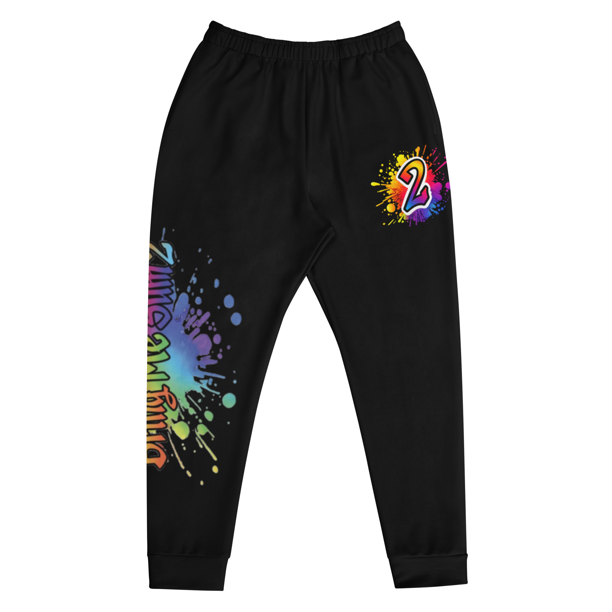 all-over-print-recycled-mens-joggers-white-front-6a2c36314633d