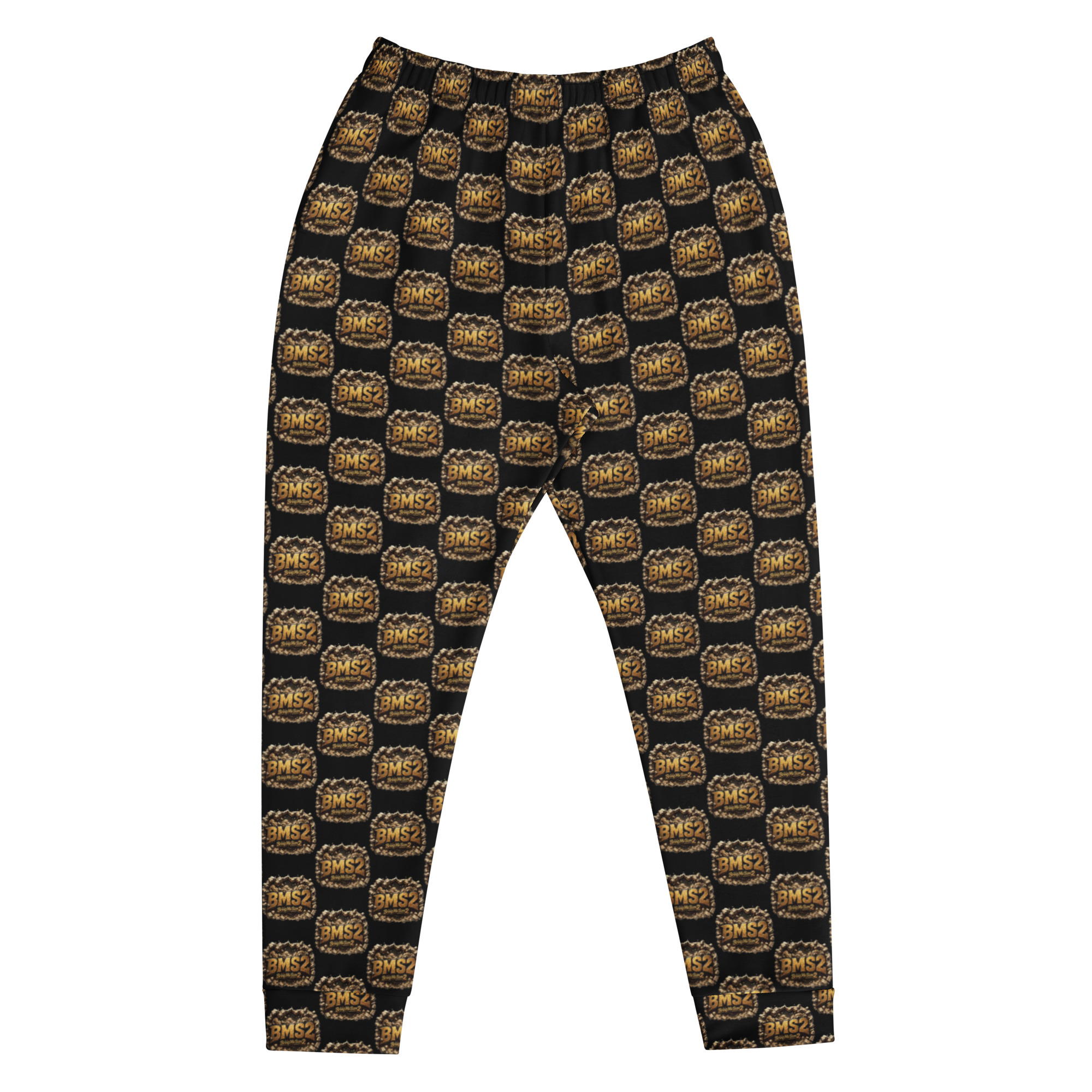 all-over-print-recycled-mens-joggers-white-front-6a2c3cac5160d