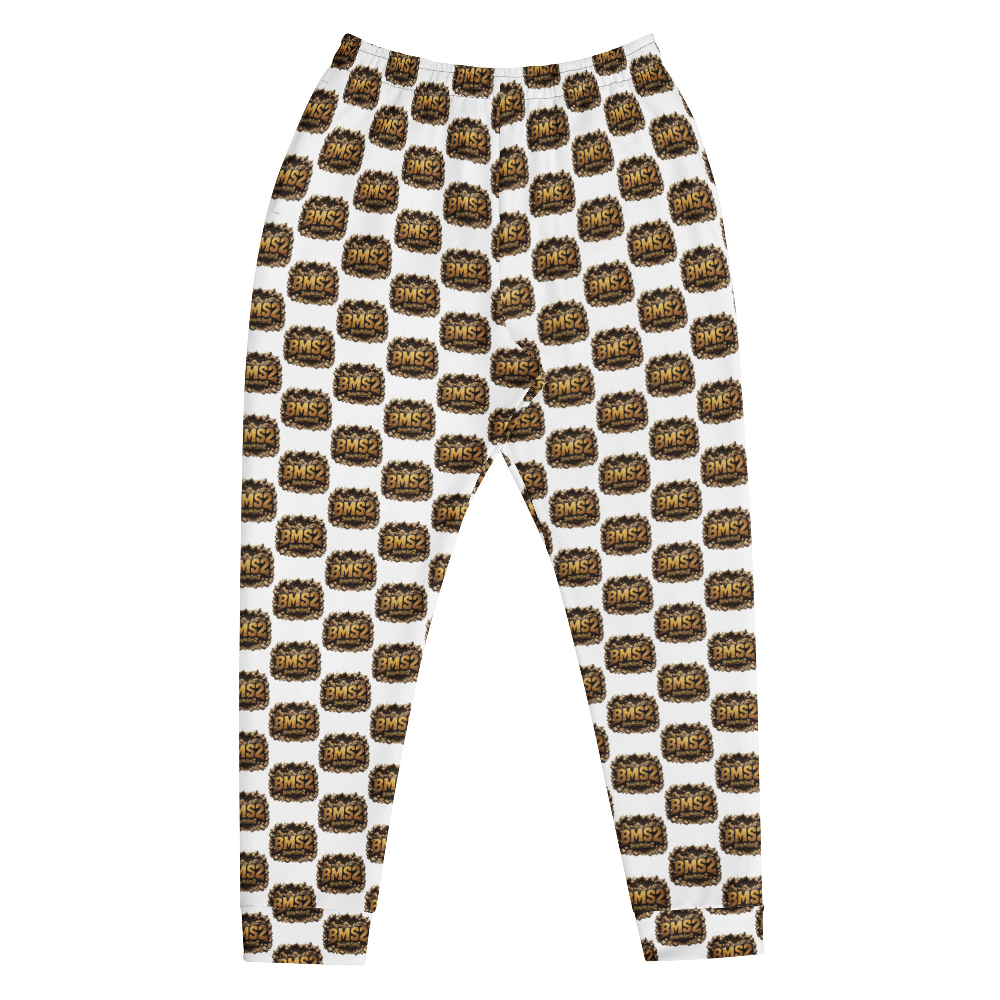 all-over-print-recycled-mens-joggers-white-front-6a2c3f14187aa