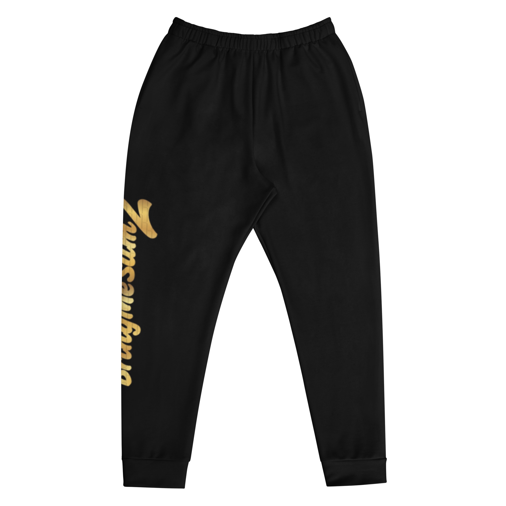 all-over-print-recycled-mens-joggers-white-front-6a2c422533e4c